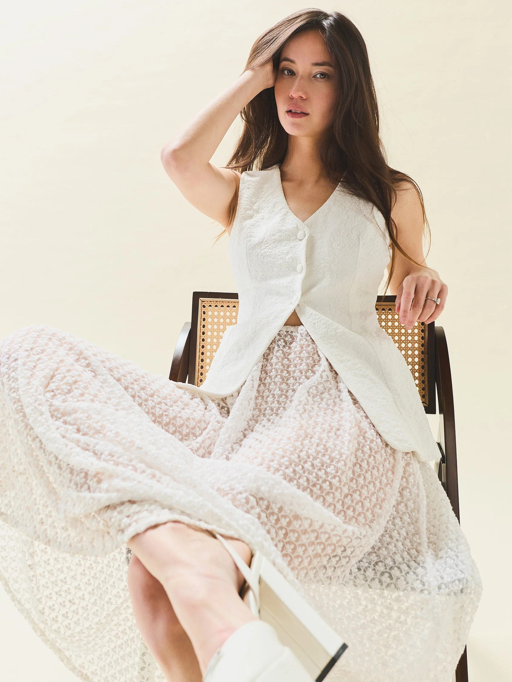 Alexa Top - Image 3