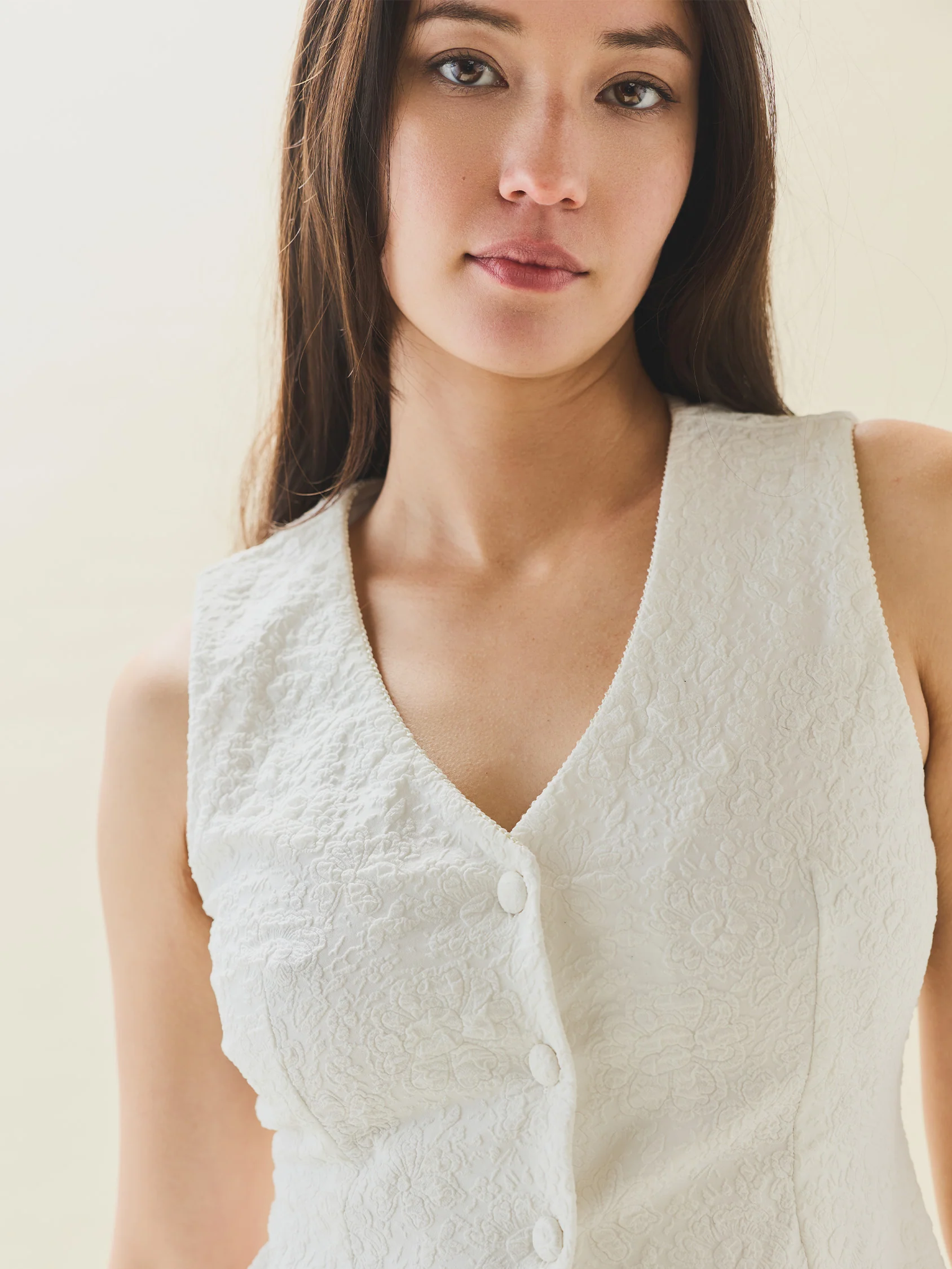 Alexa Top - Image 4