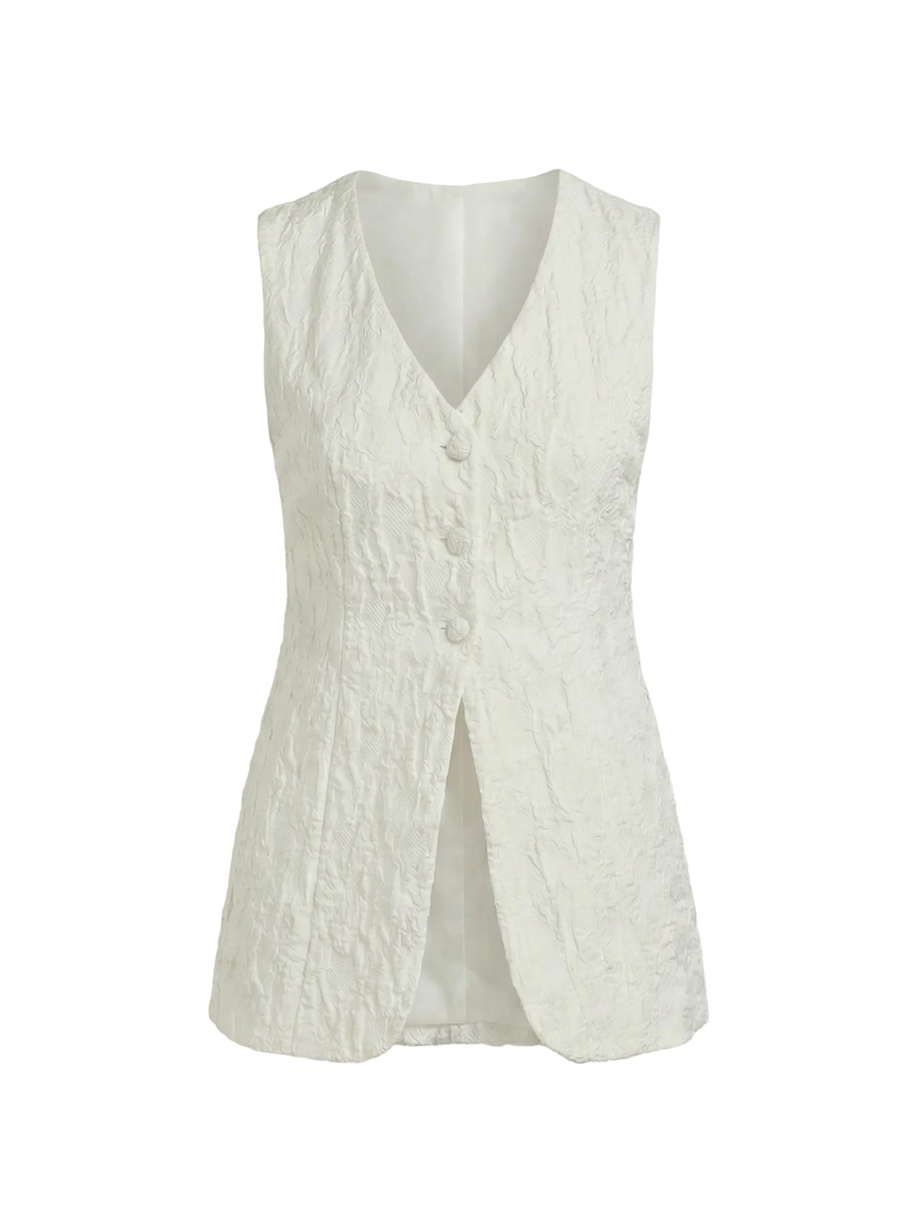 Alexa Top - Image 7