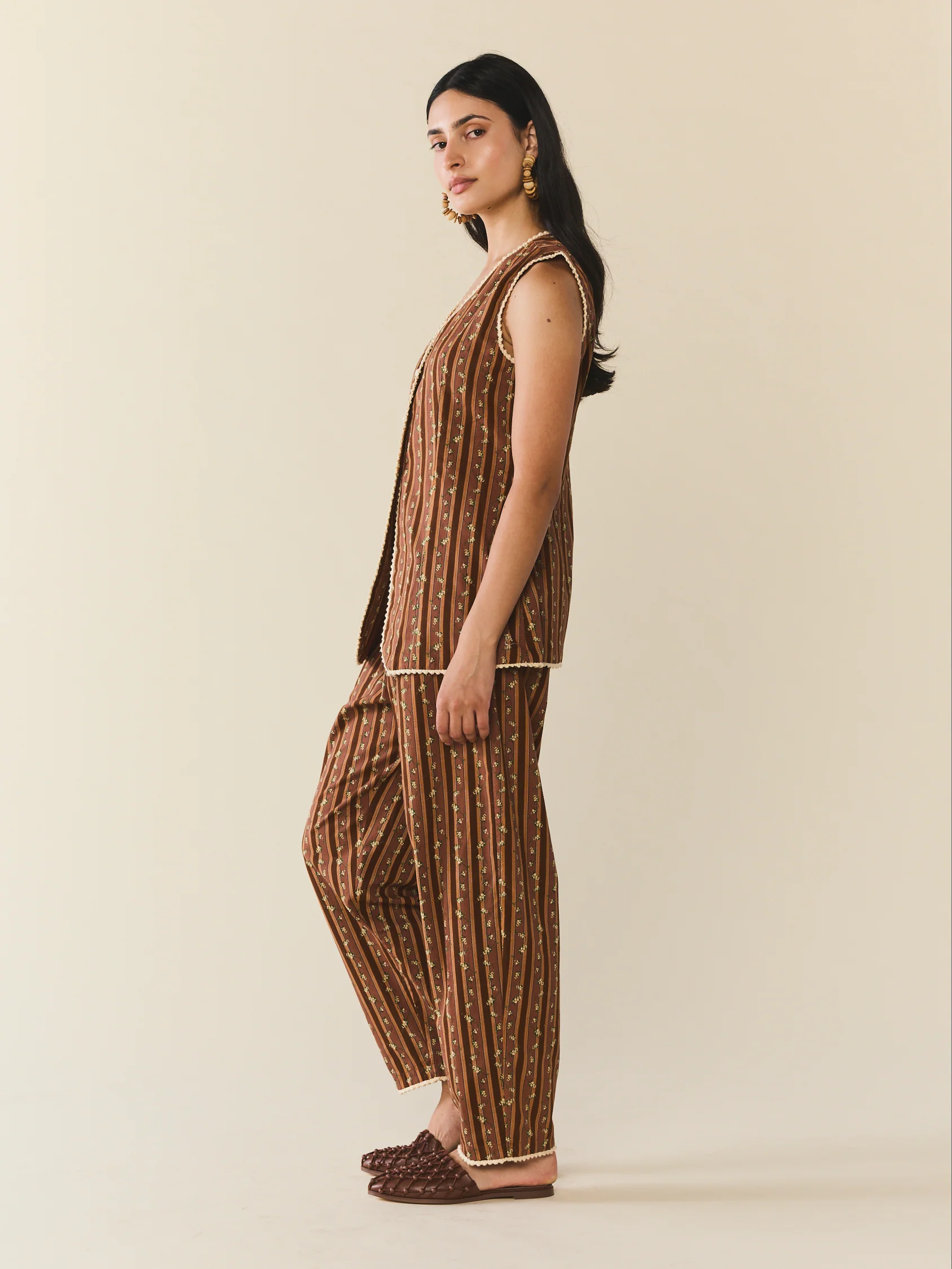 Alexa Top - Image 3