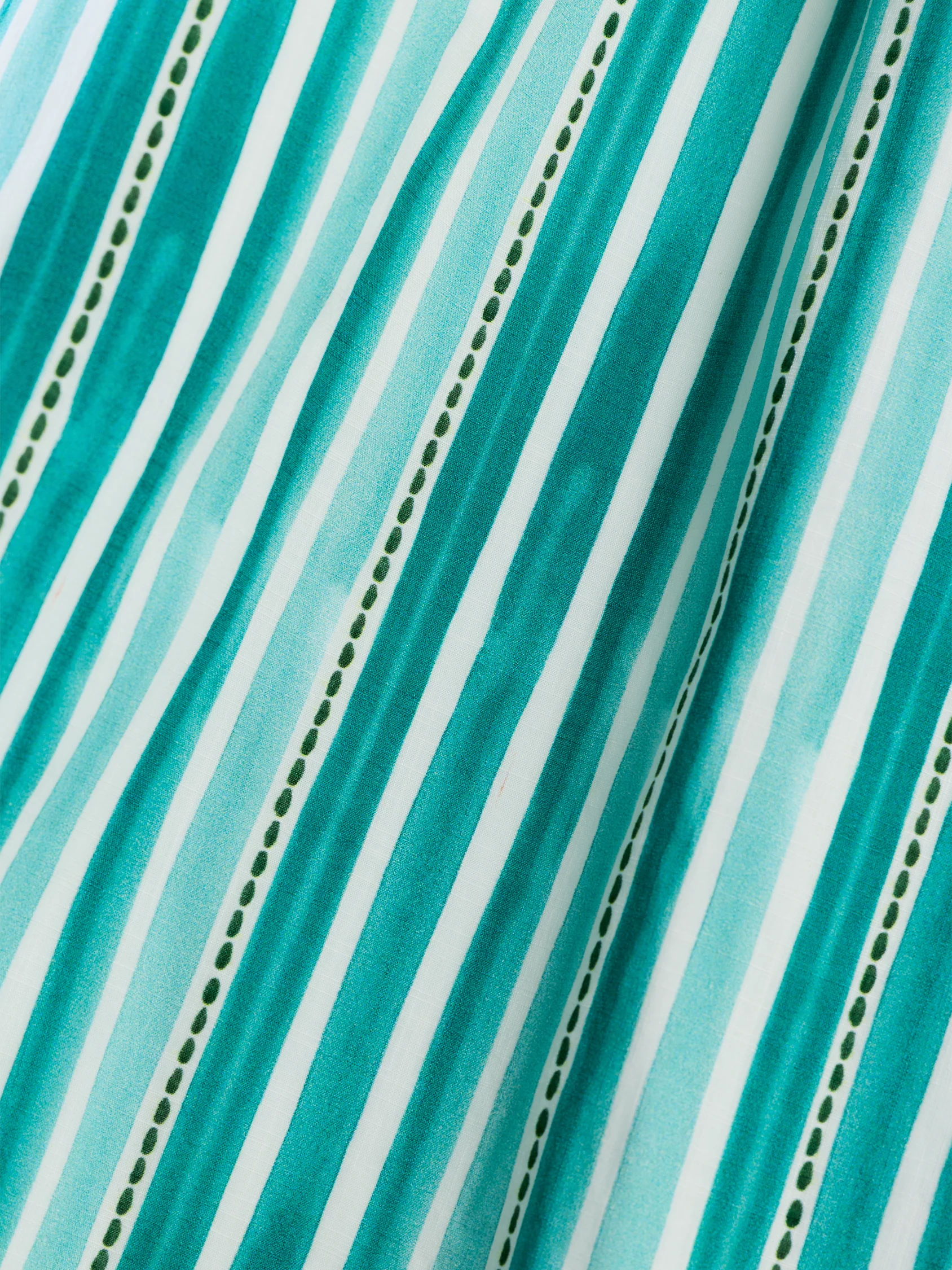 Vanessa Dress x Charli Evans - Image 10