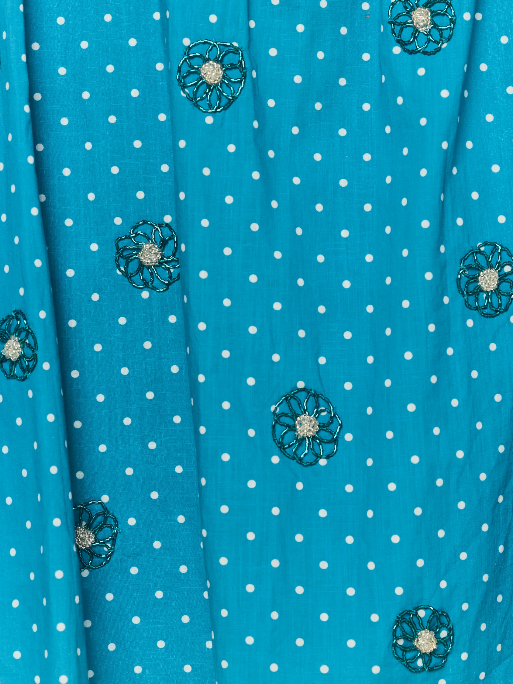 Daisy Dress - Image 4