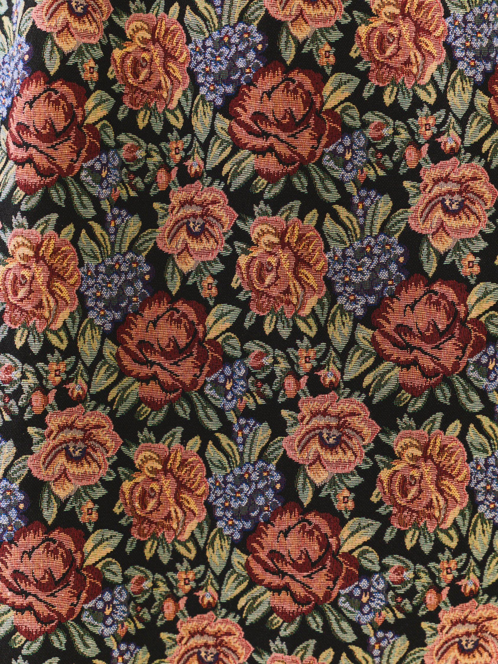 Palak Jacket - Image 7