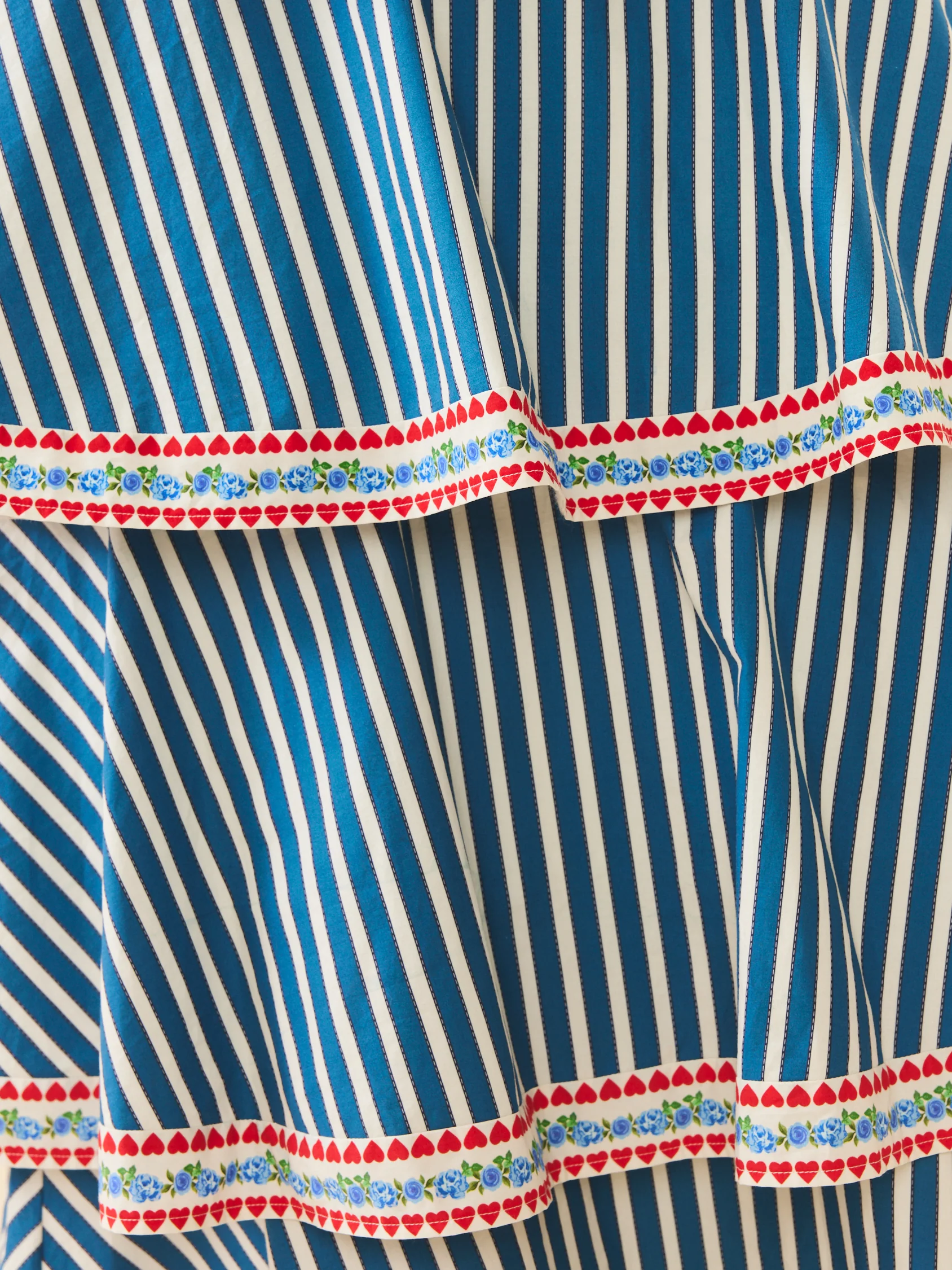 Emma Dress - Image 6