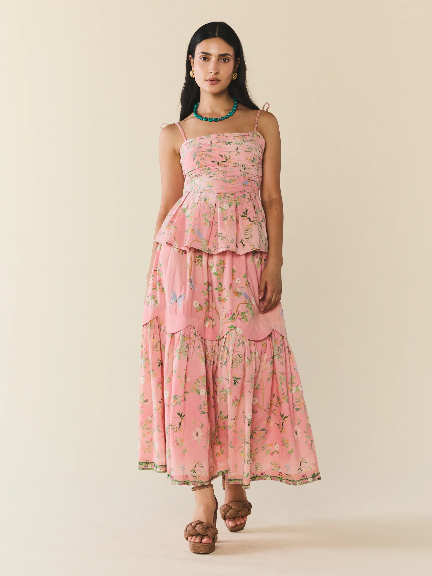 Erin Skirt - Image 4