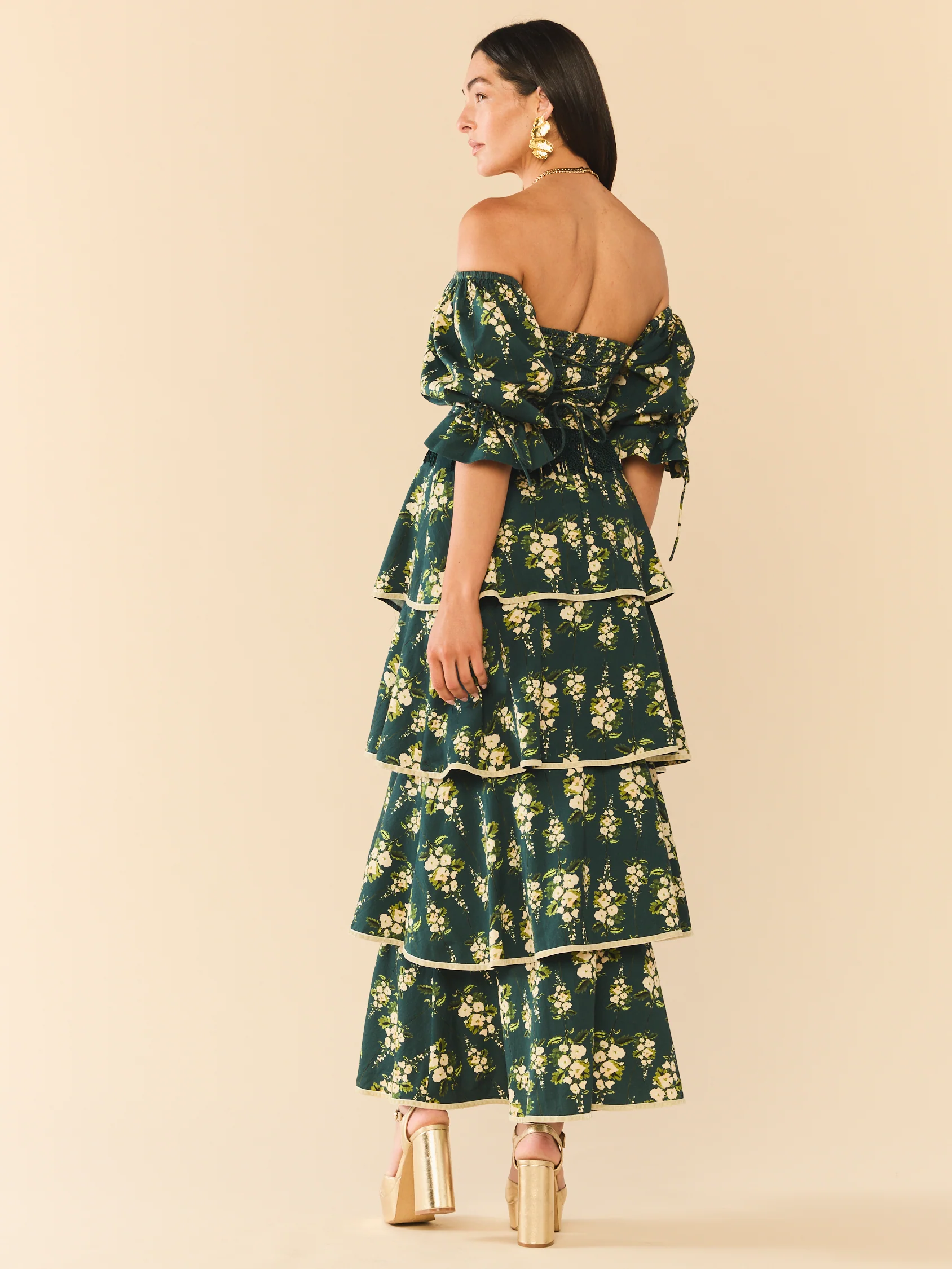 Jamie Top x McKenzie DePinto Collaboration - Image 6