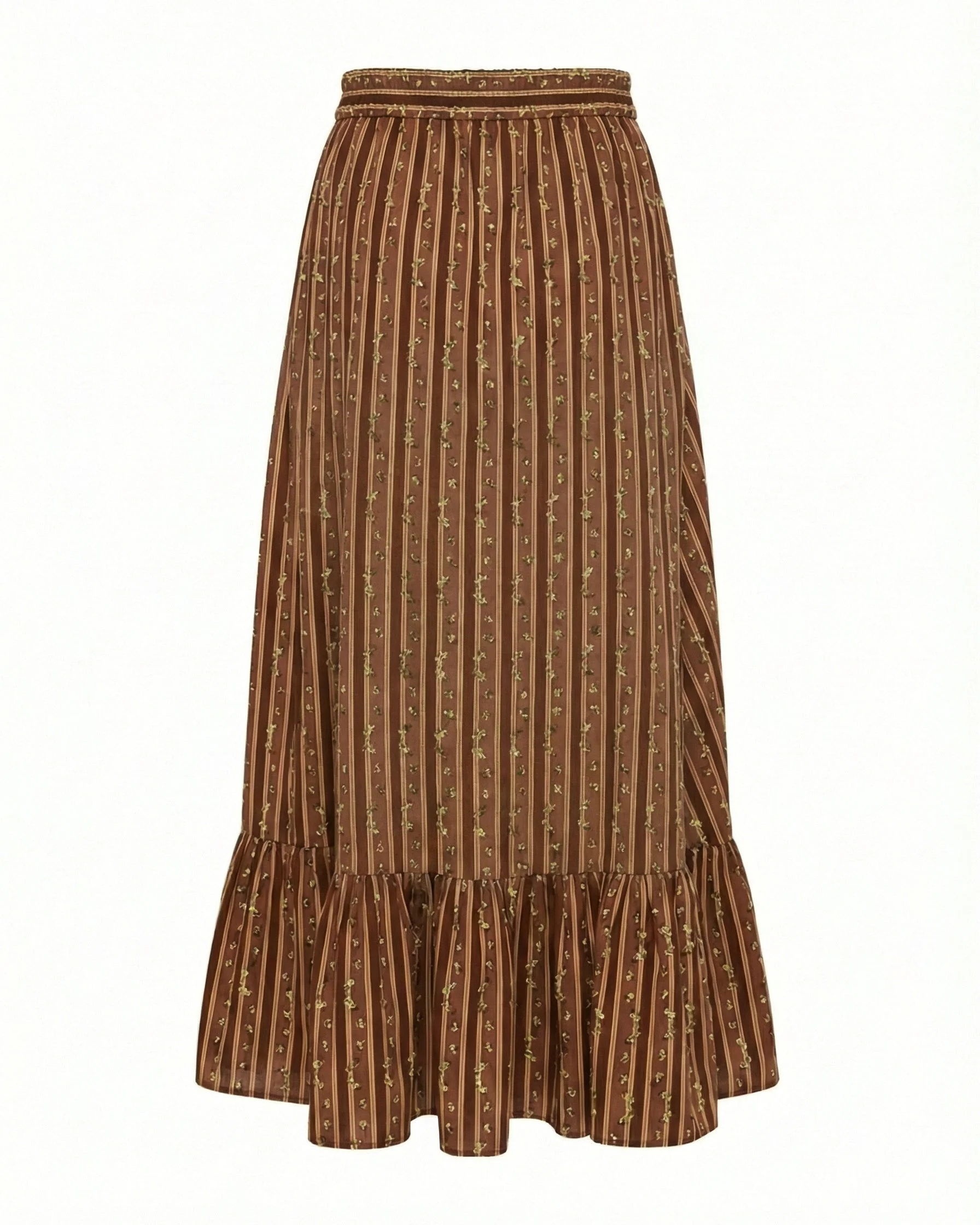 Joanie Skirt - Image 10