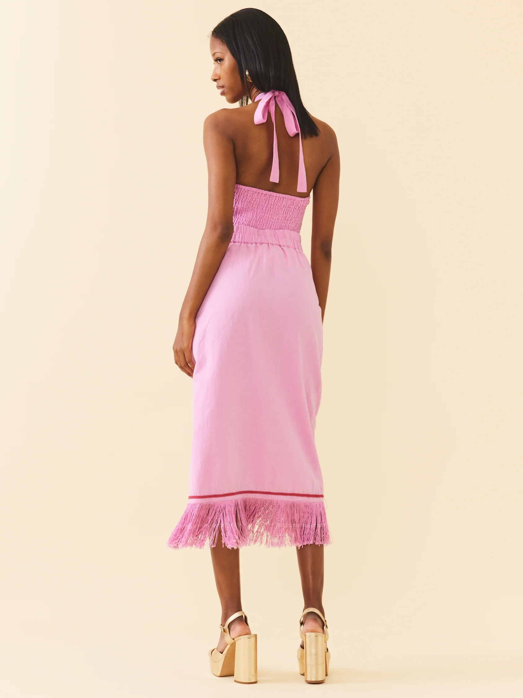 Lucia Top - Image 3