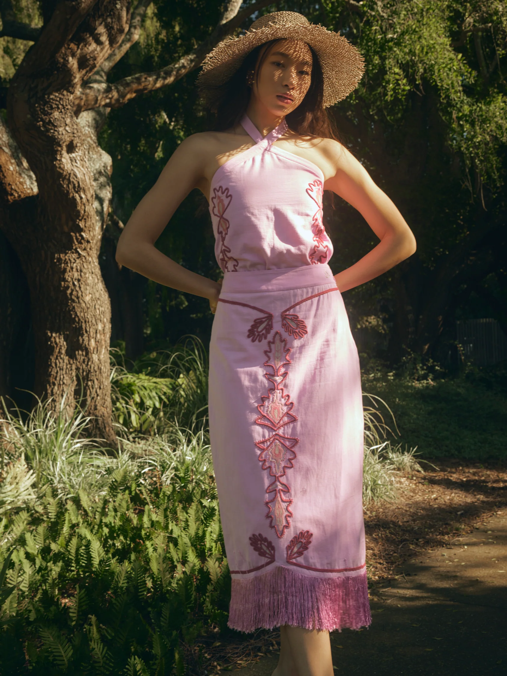 Lucia Top - Image 4