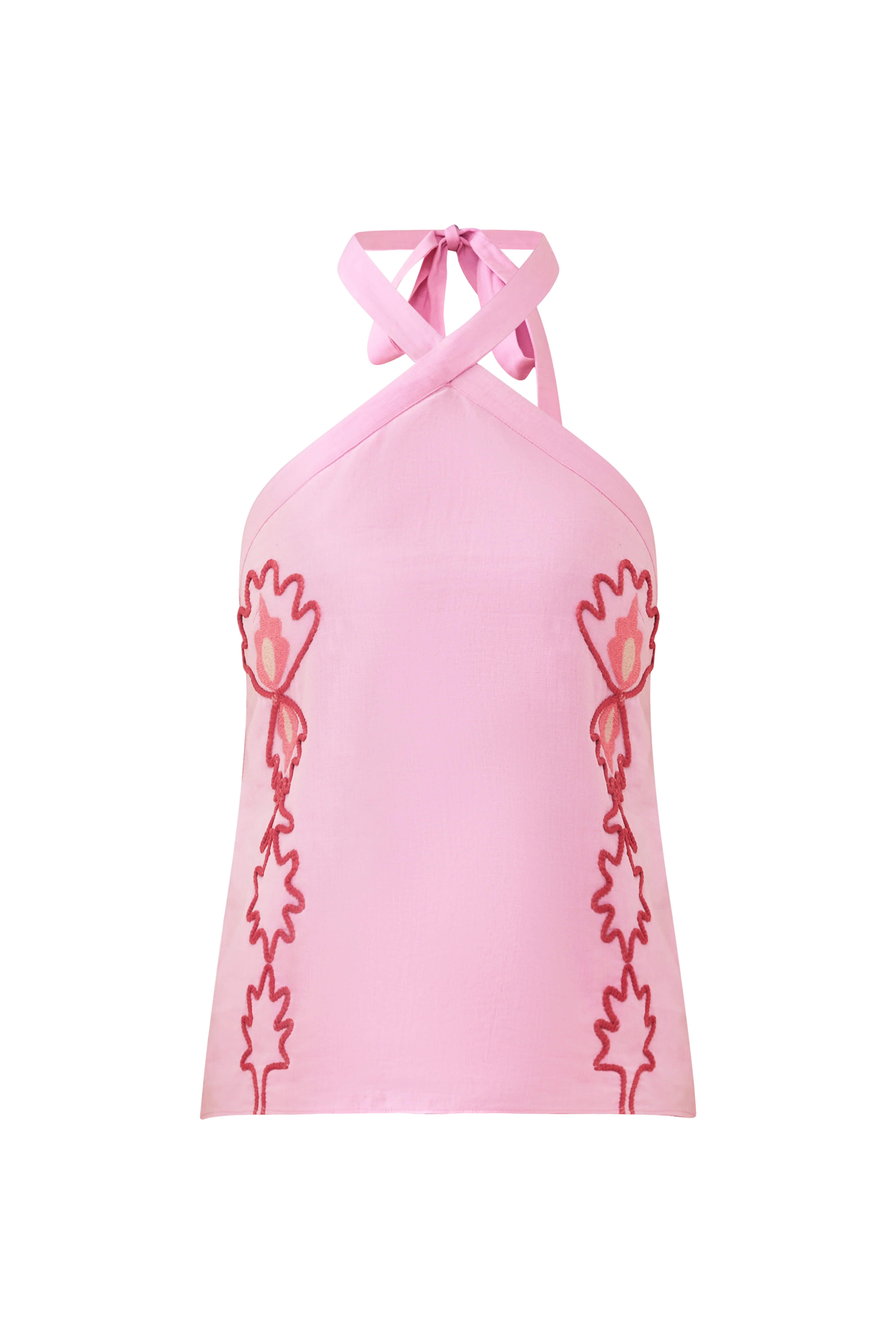 Lucia Top - Image 6
