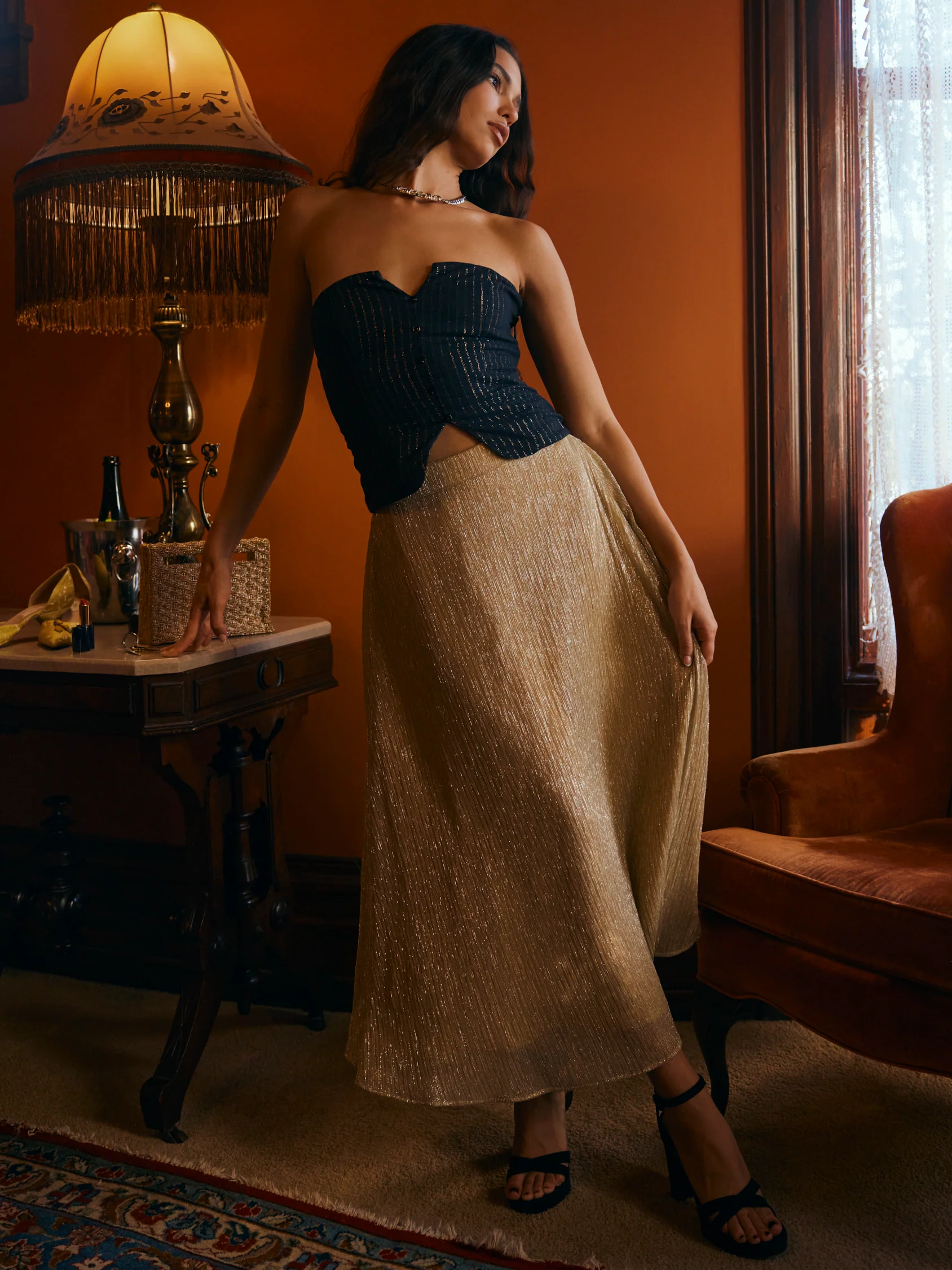 Michelle Top - Image 10