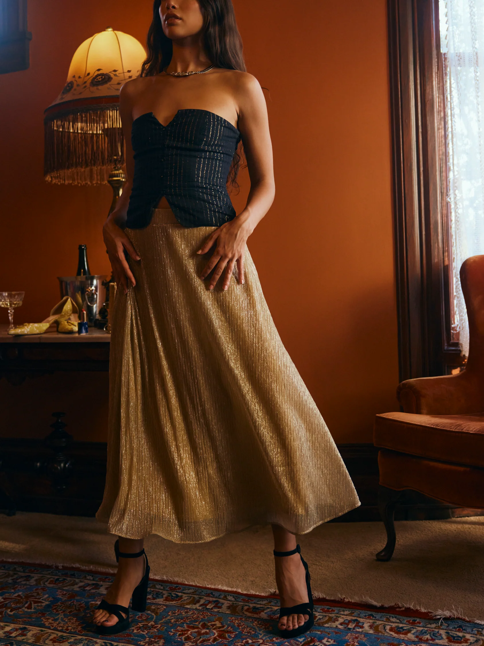 Michelle Top - Image 12