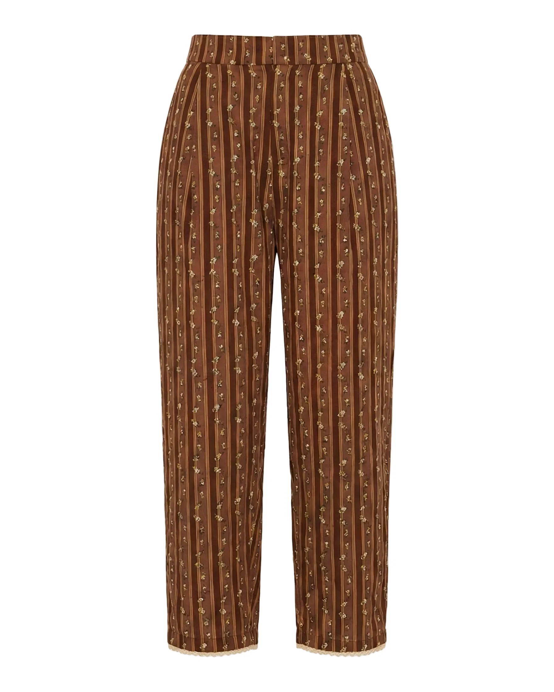 Nina Pant - Image 11