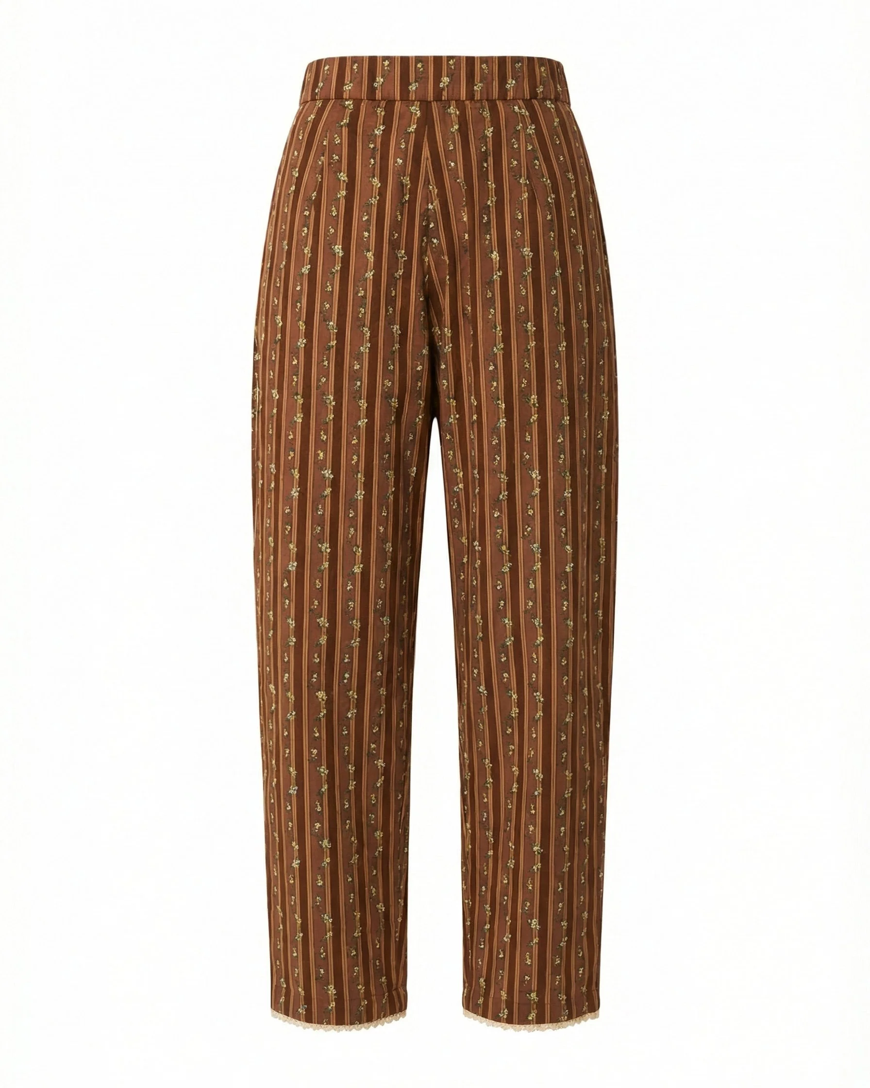Nina Pant - Image 12