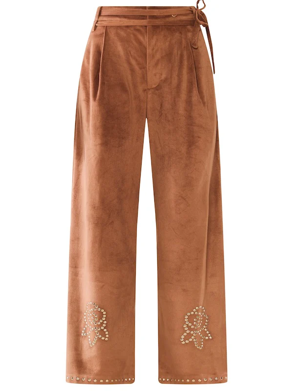 Nina Pants - Image 6