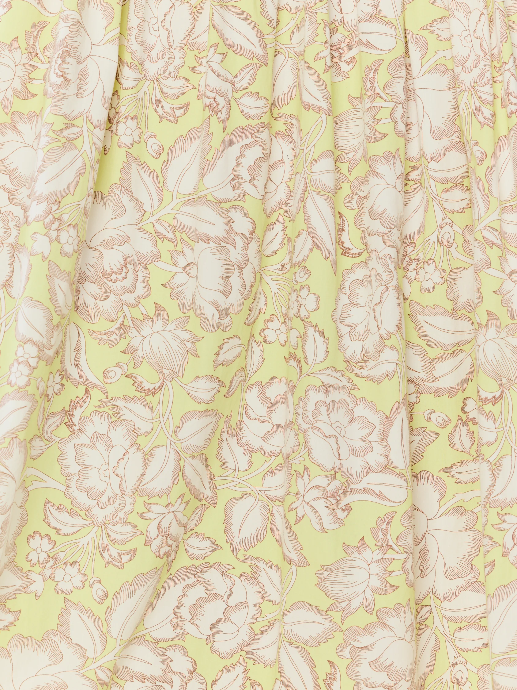 Lydia Dress - Image 7