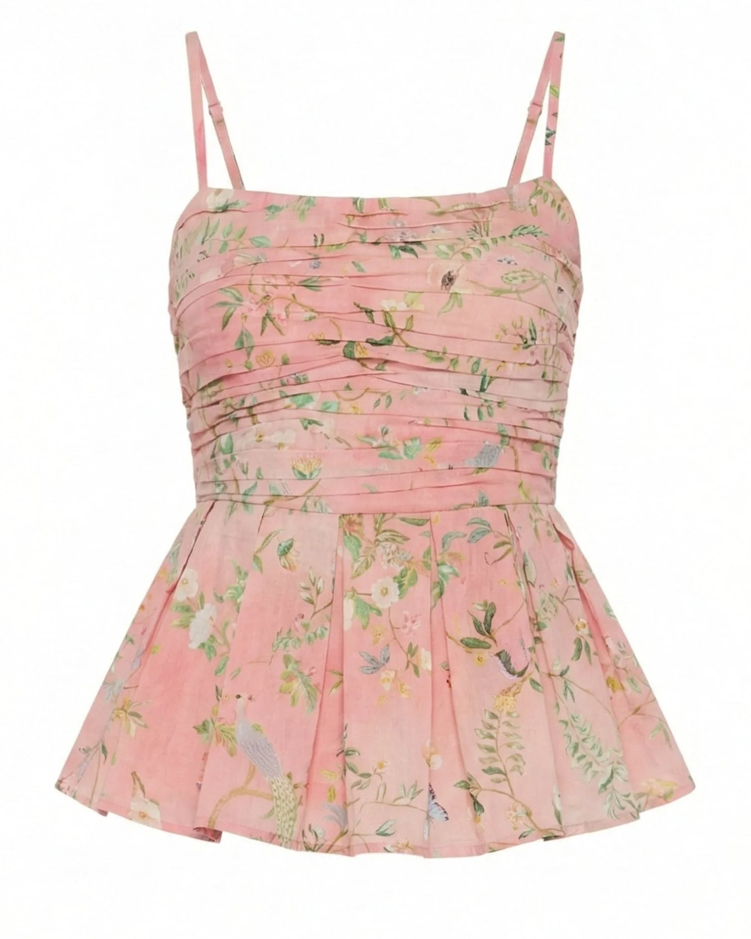 Remi Top - Image 8