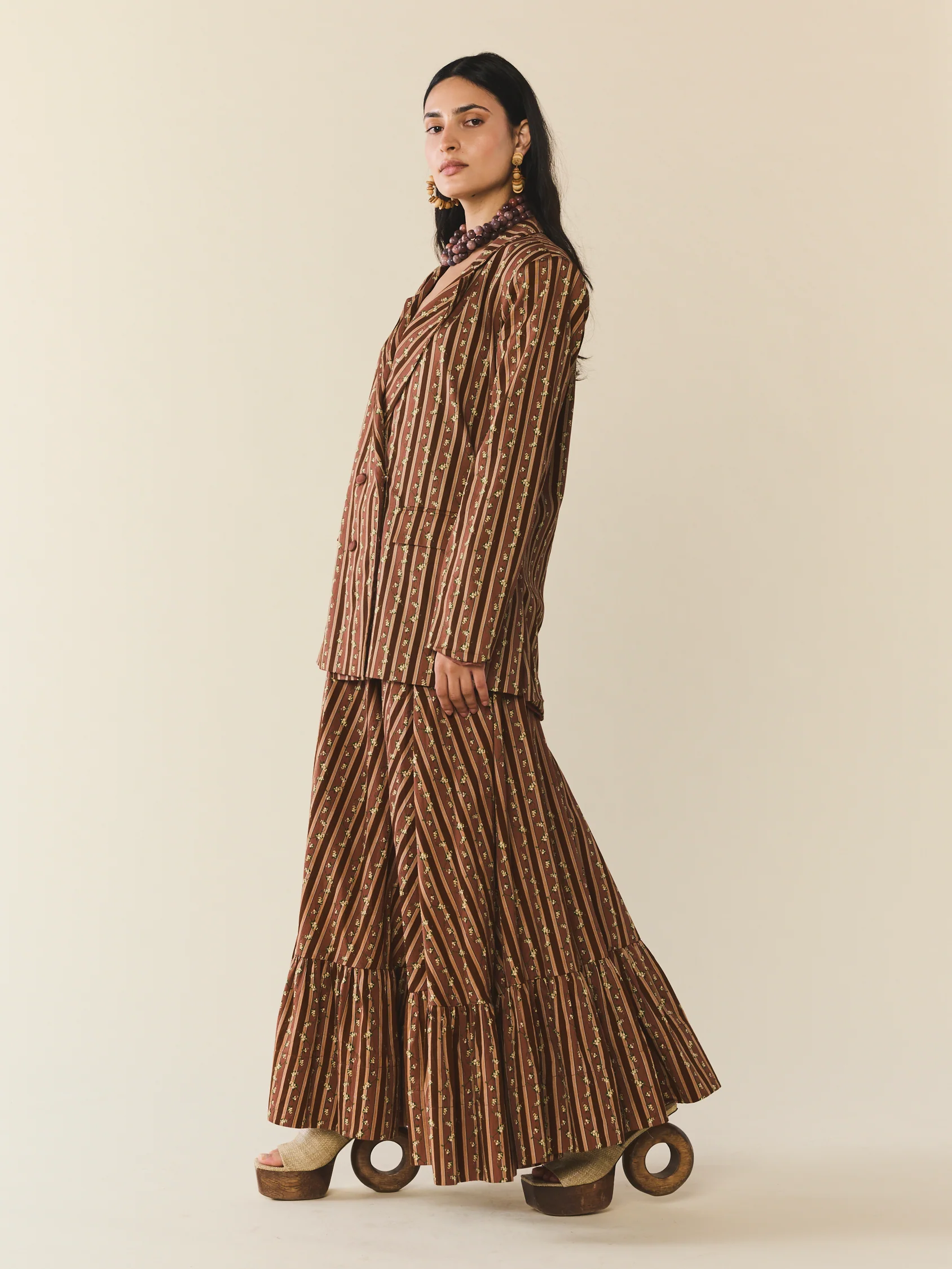 Sloan Blazer - Image 4