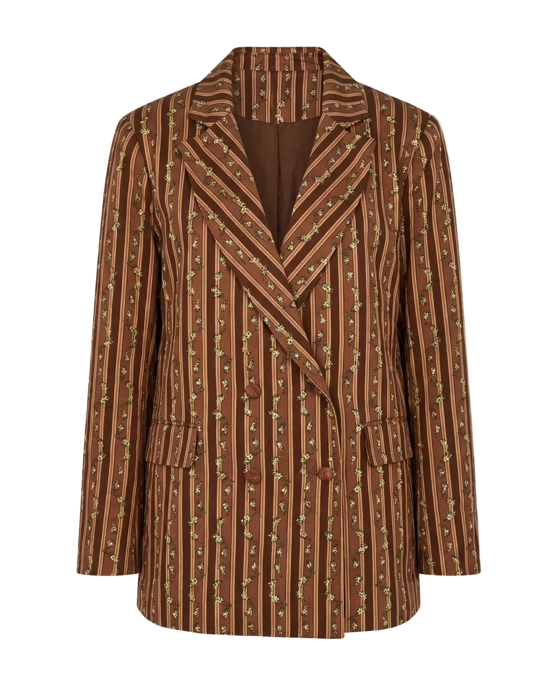 Sloan Blazer - Image 8