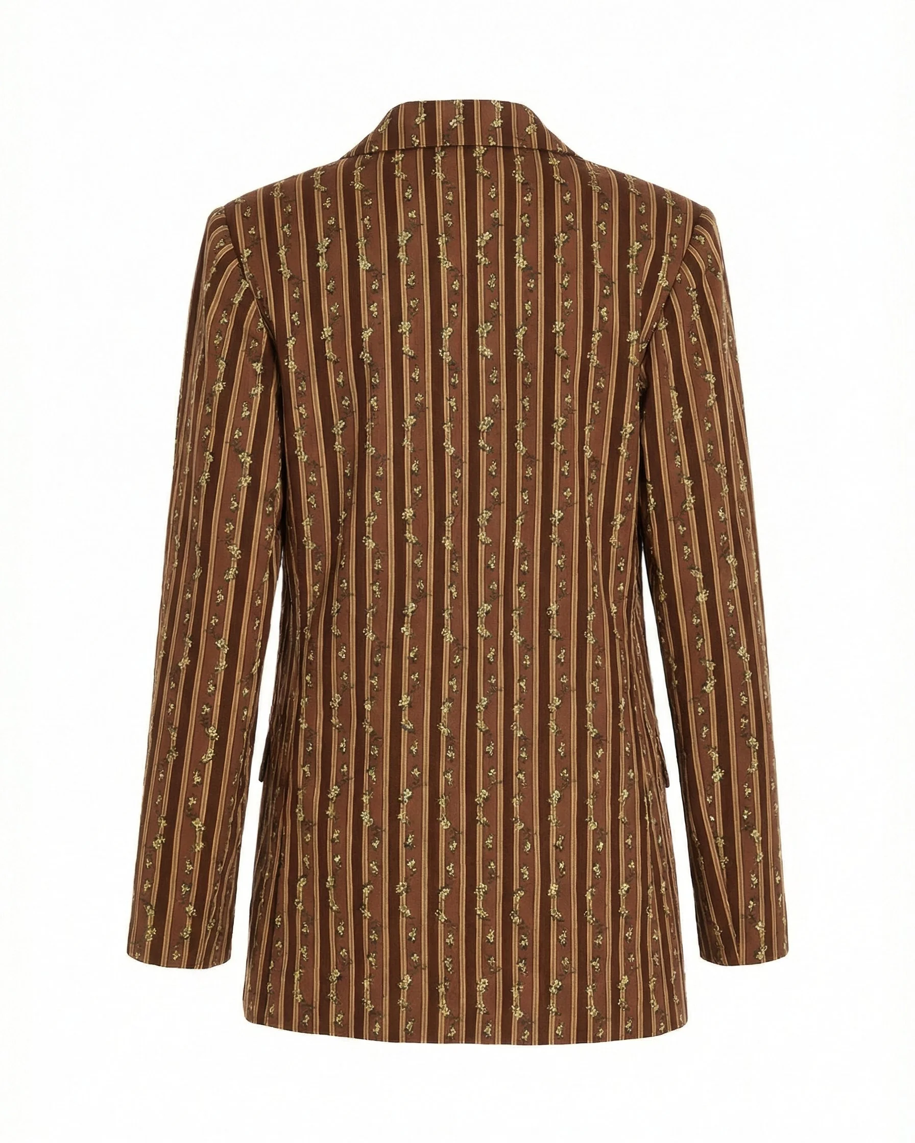 Sloan Blazer - Image 9