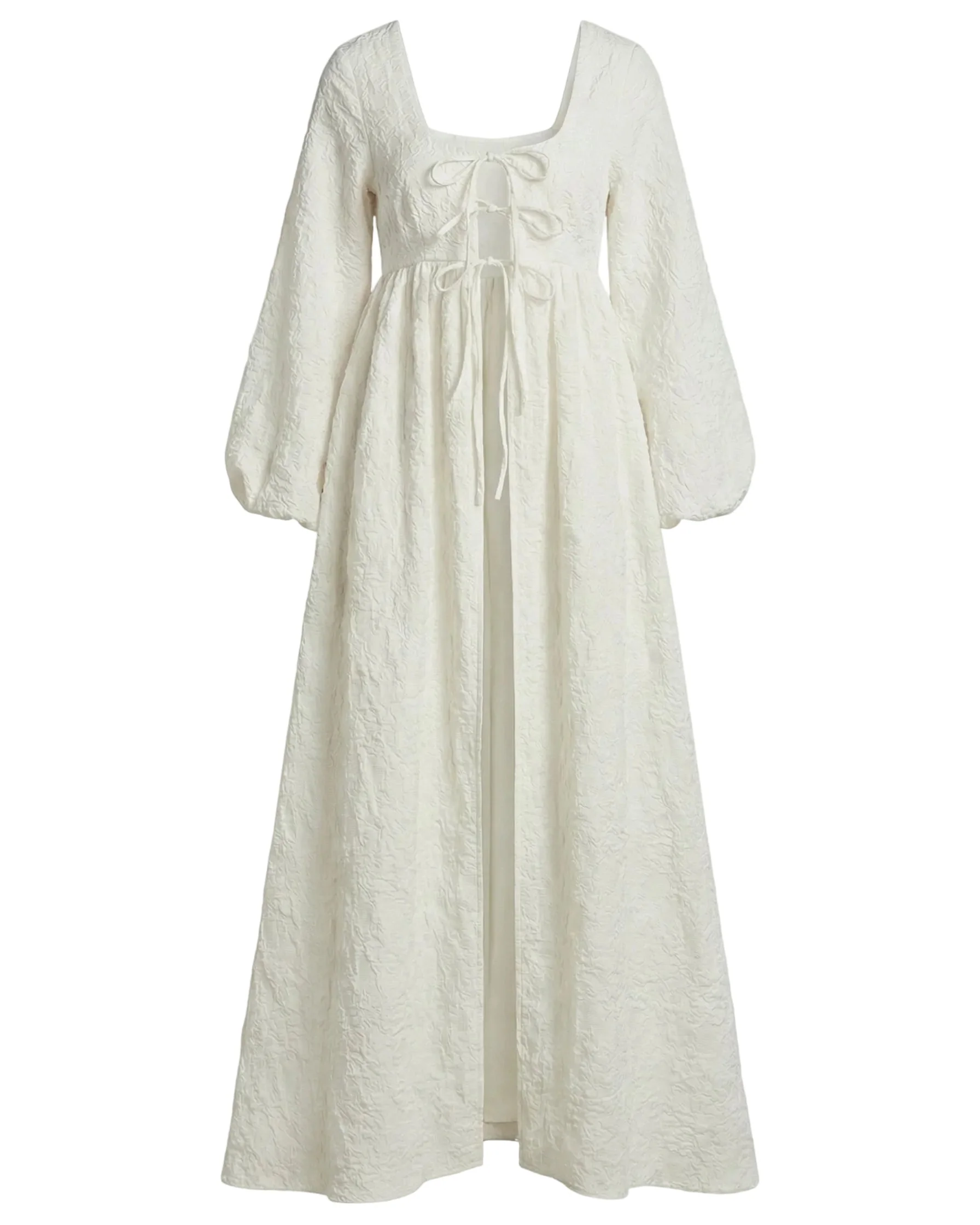 Sweet Pea Cape - Image 9