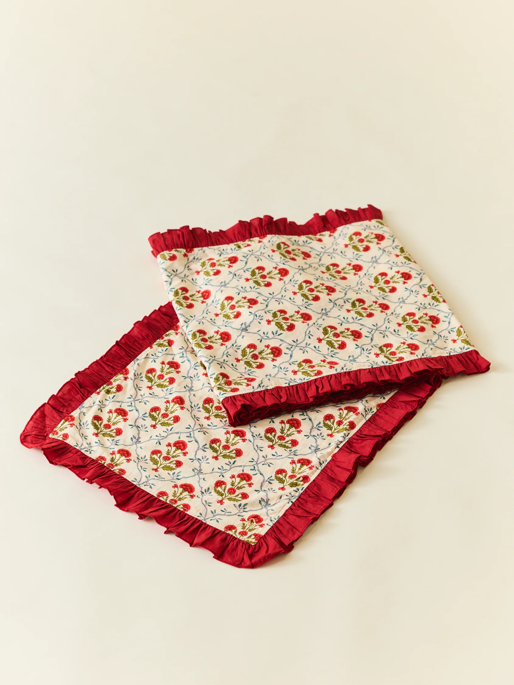 ASD X AGV Table Runner - Image 3