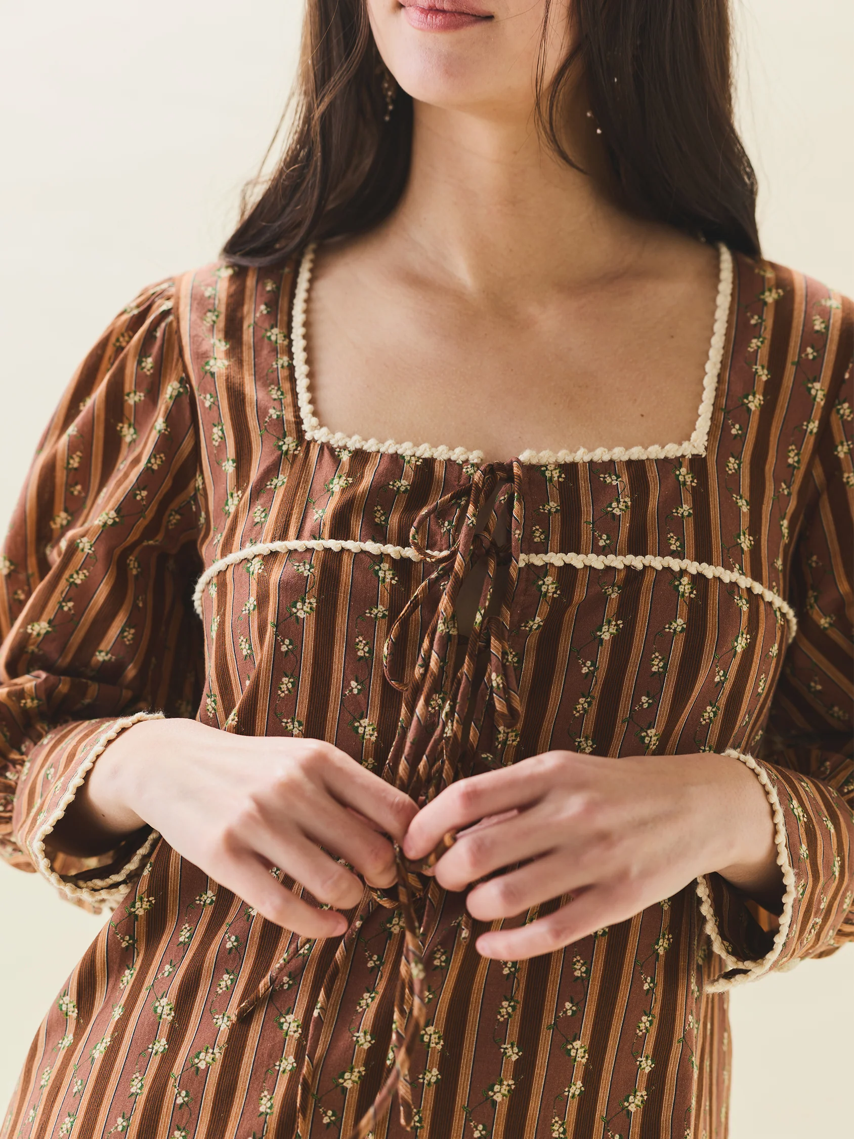 Tara Dress - Image 3