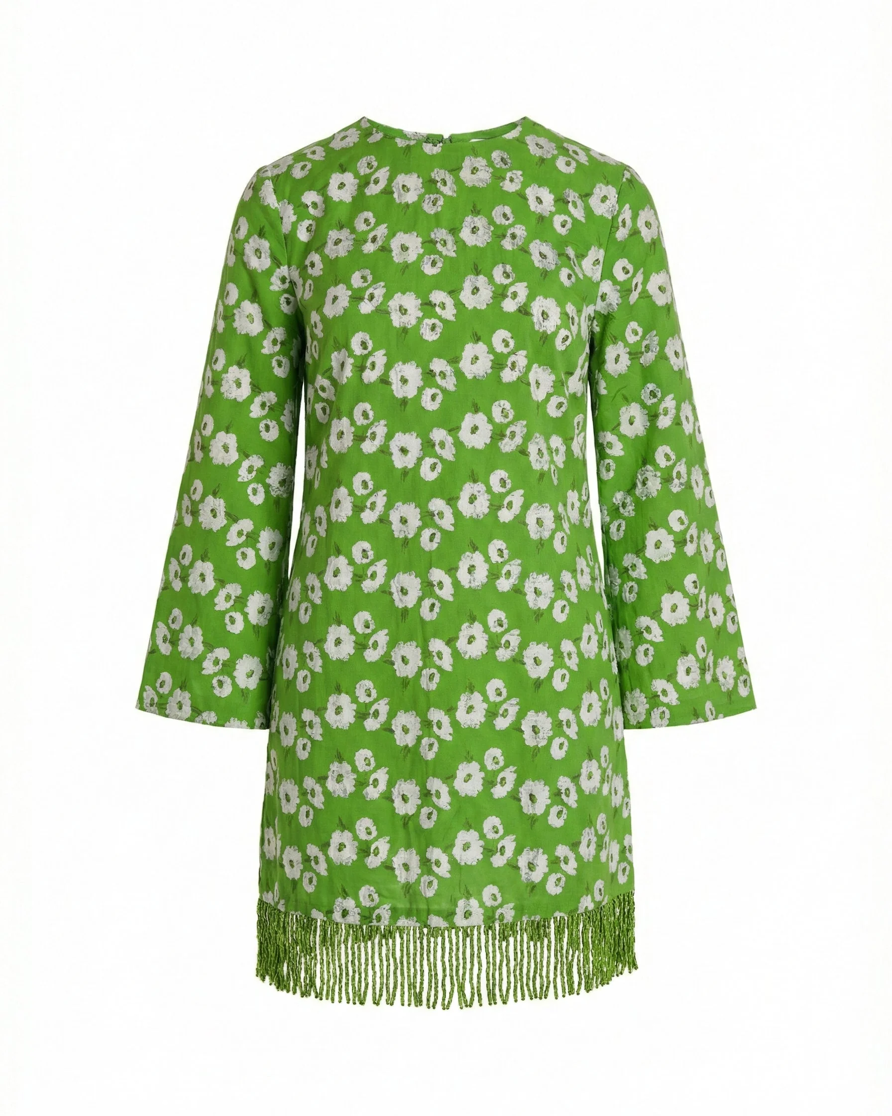 Tillie Dress - Image 10
