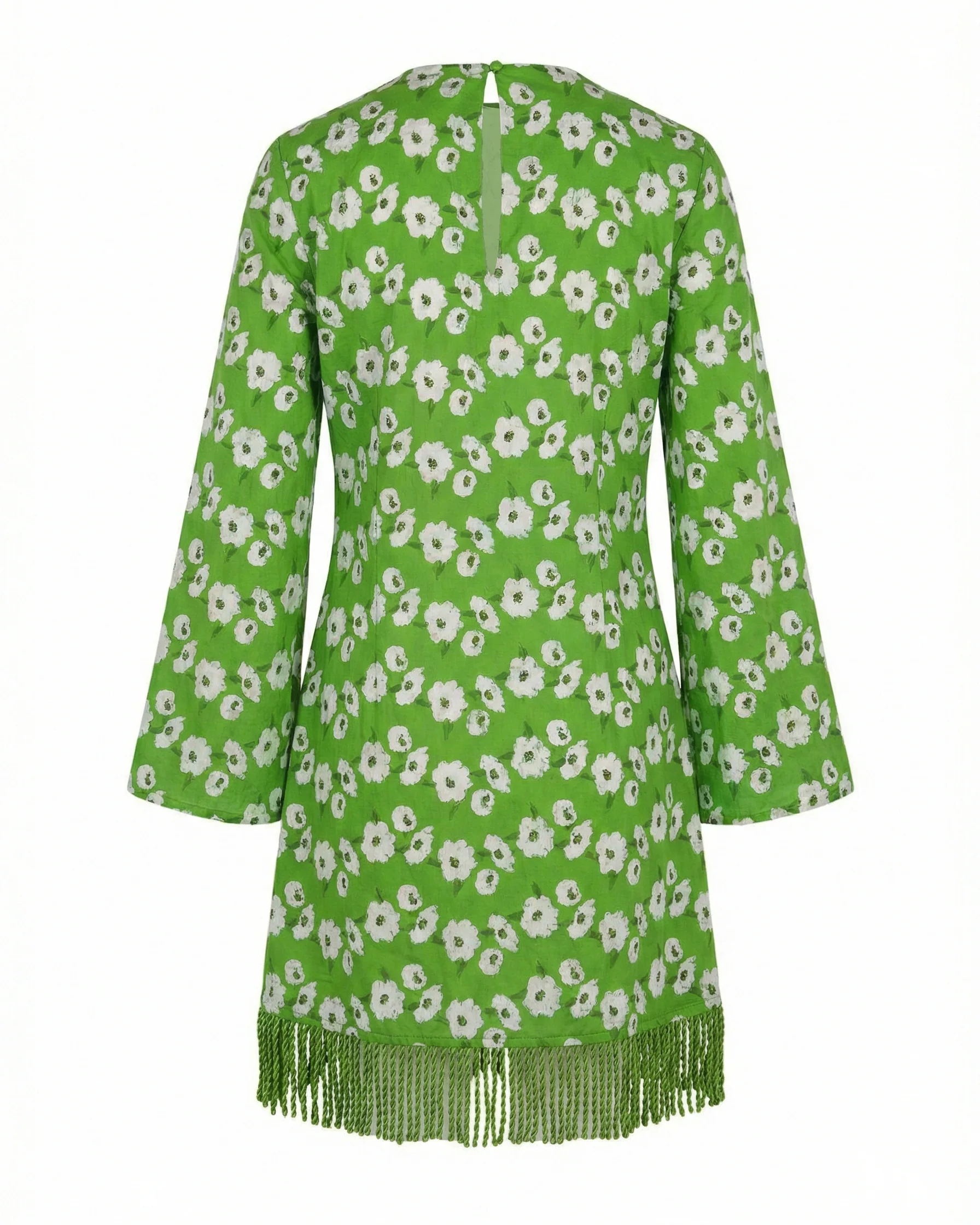 Tillie Dress - Image 11