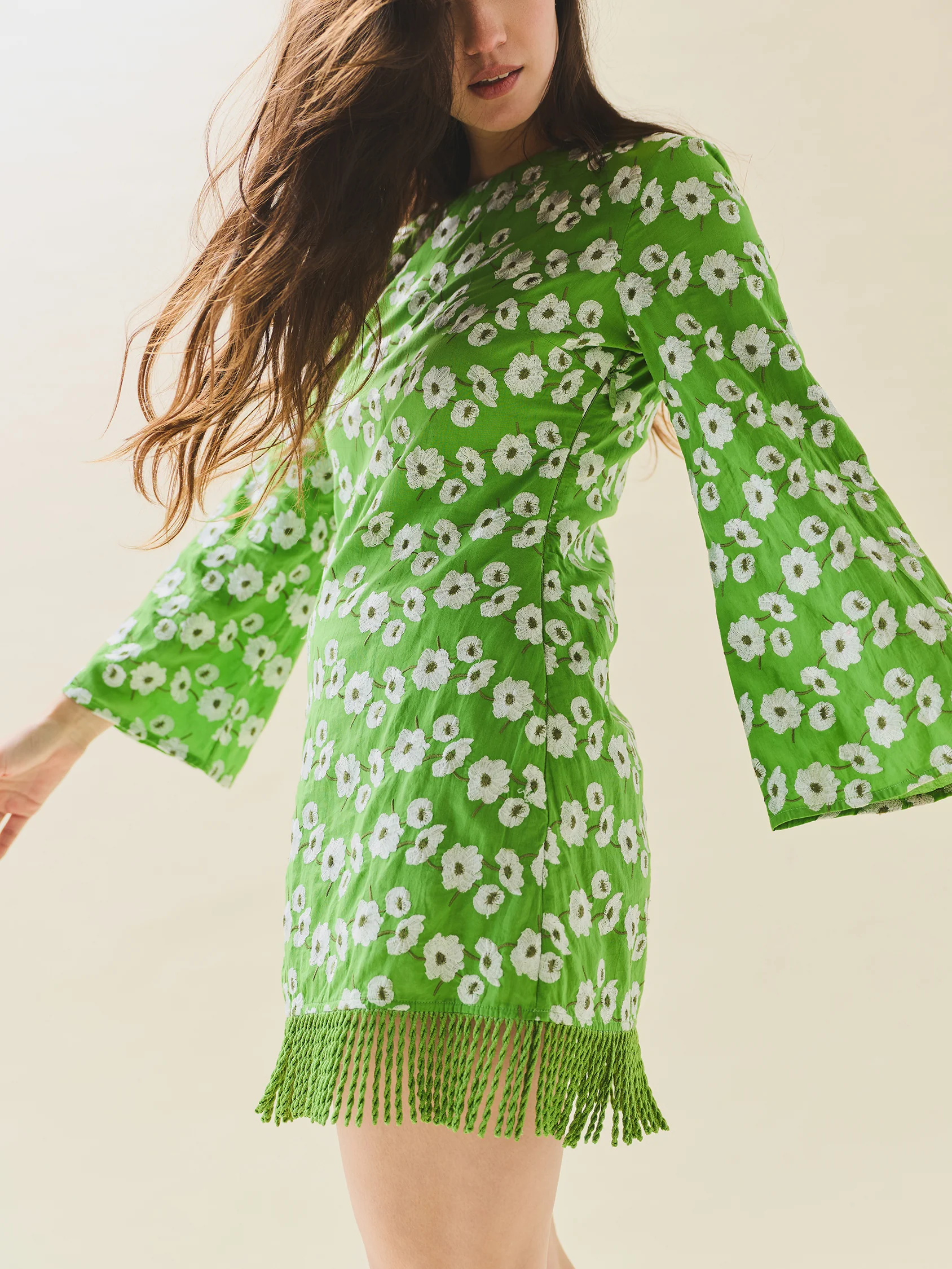 Tillie Dress - Image 5