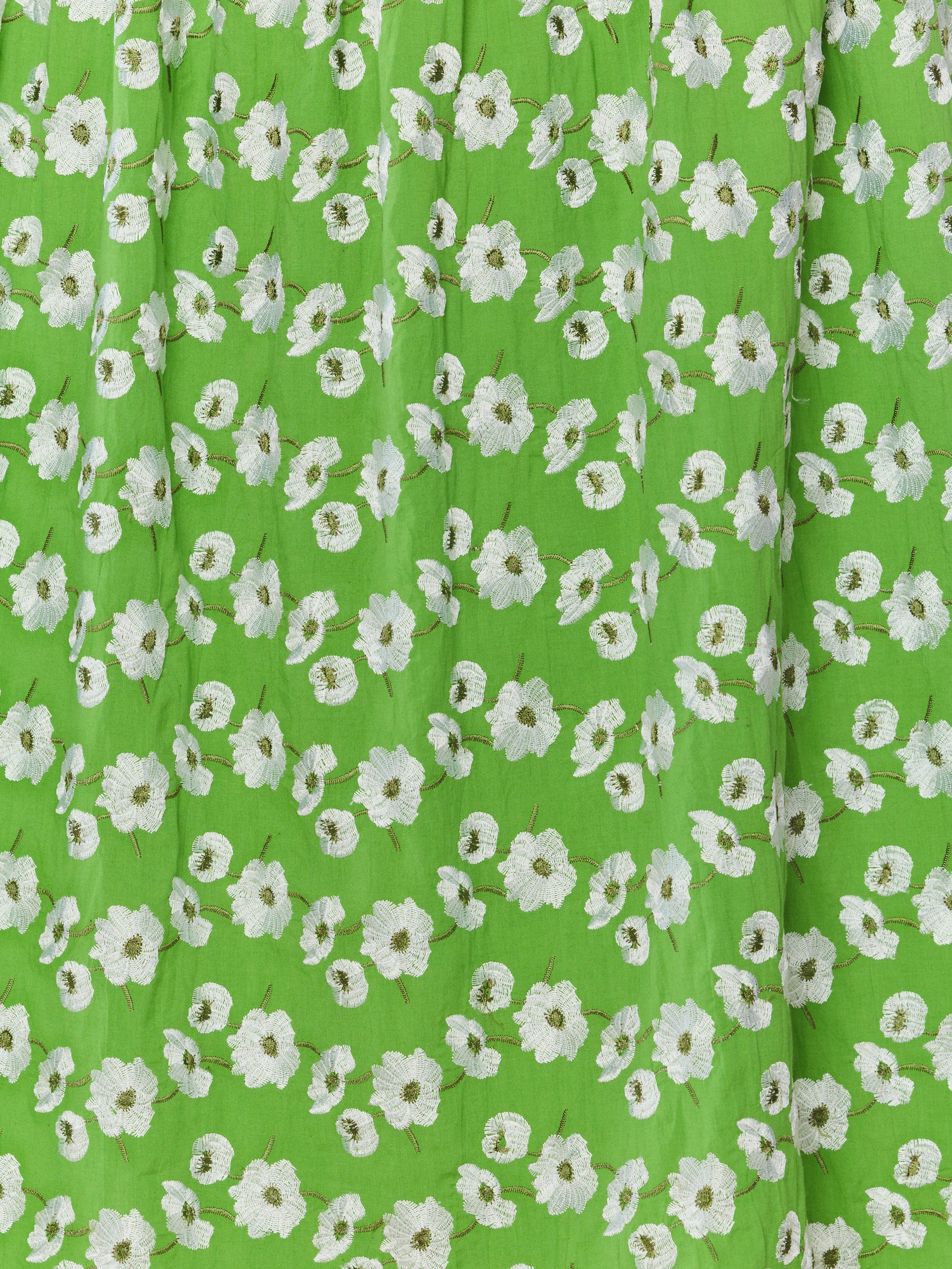 Tillie Dress - Image 9