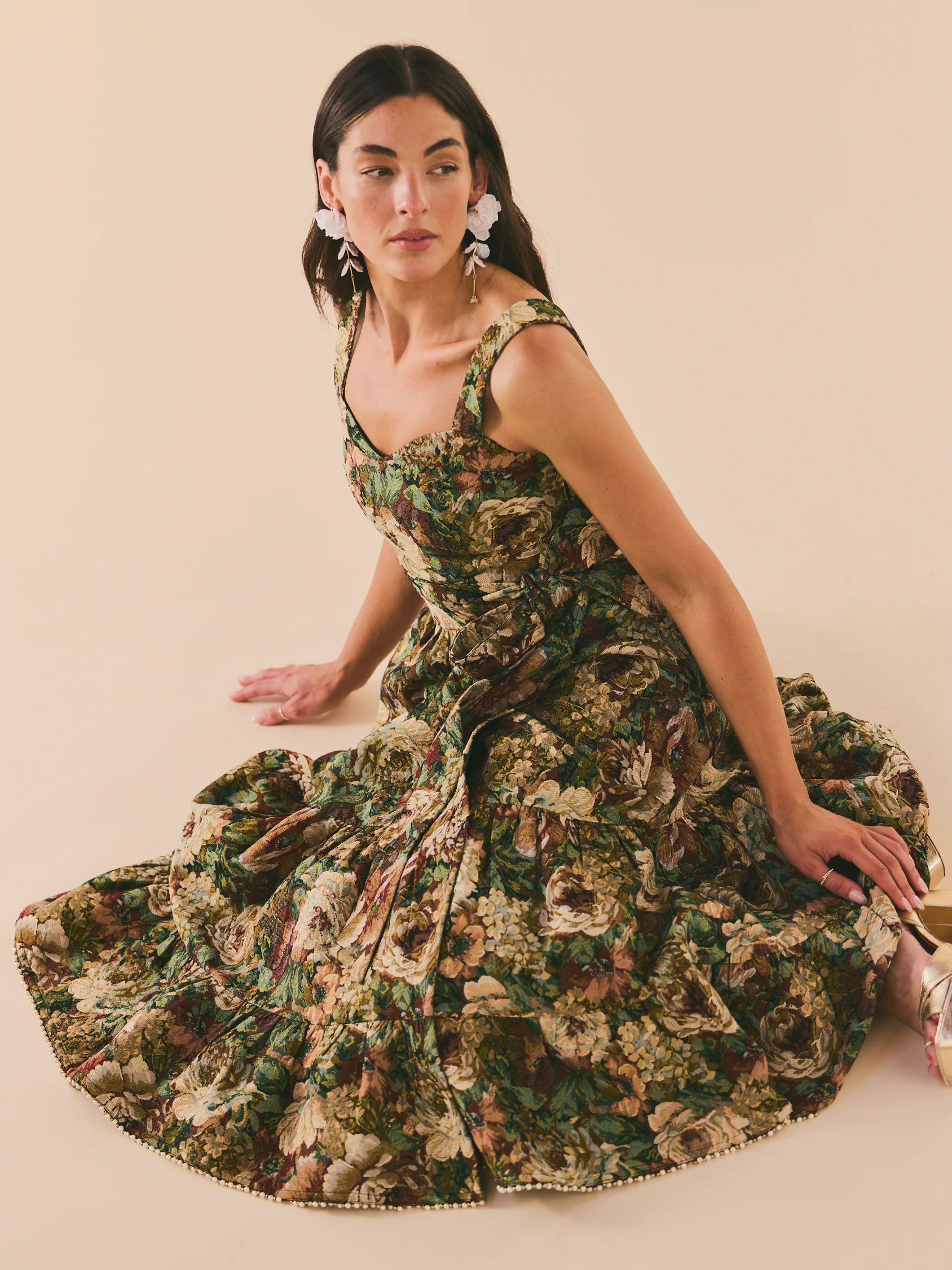 Tracy Set - Image 5