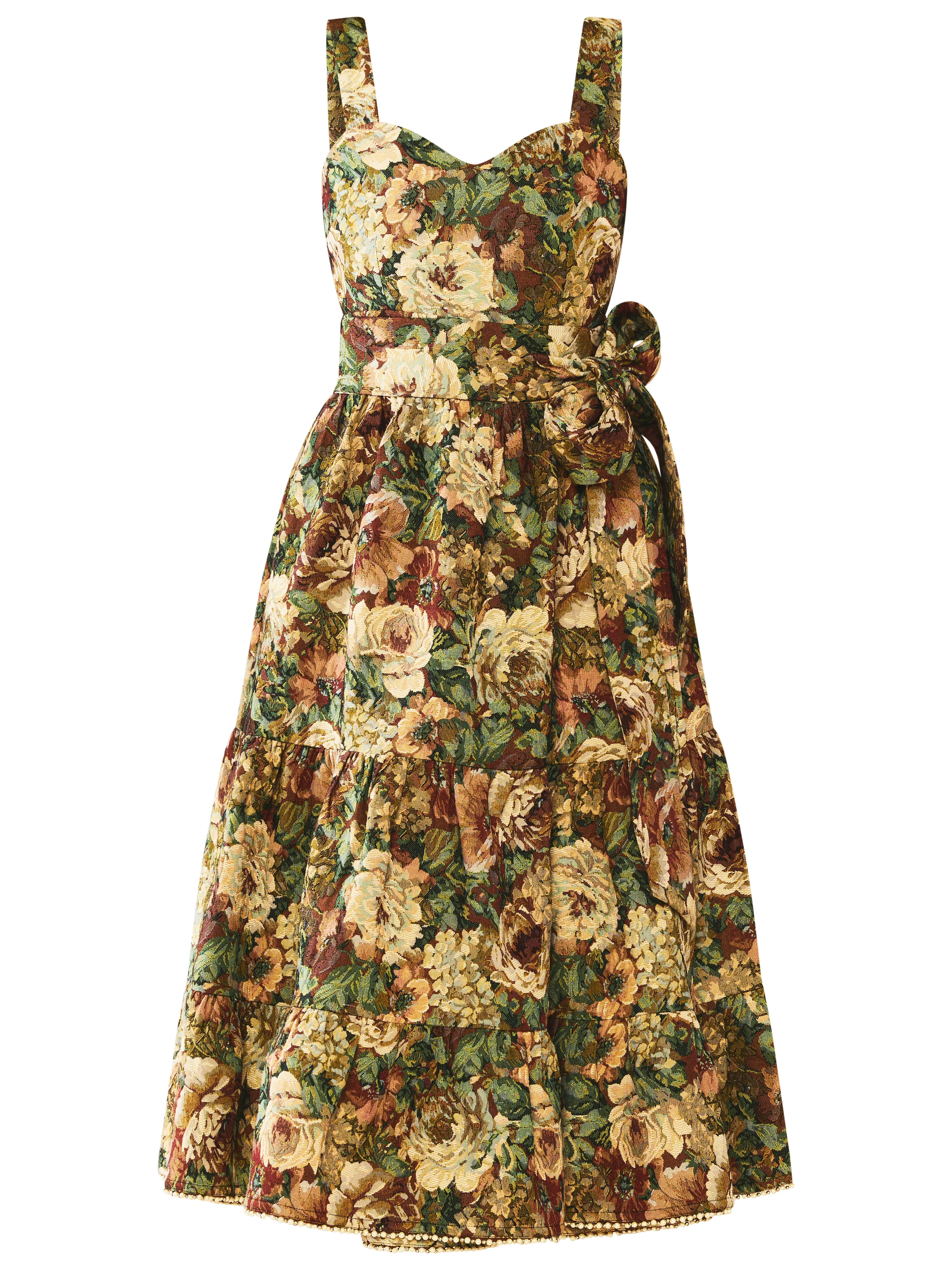 Tracy Set - Image 7