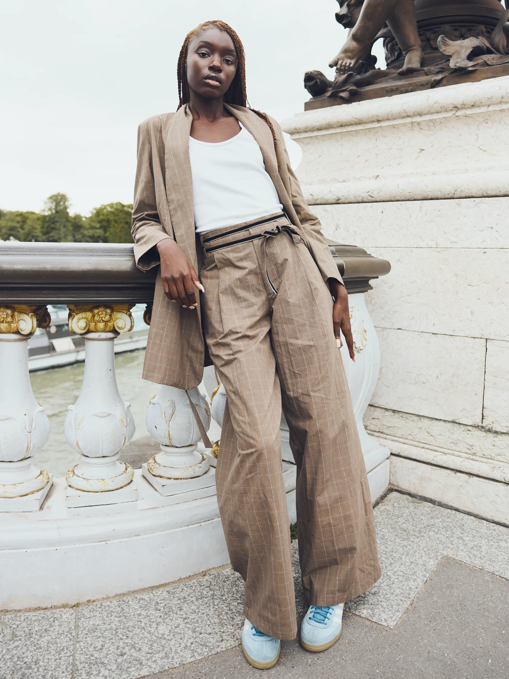 Willow Pant - Image 3