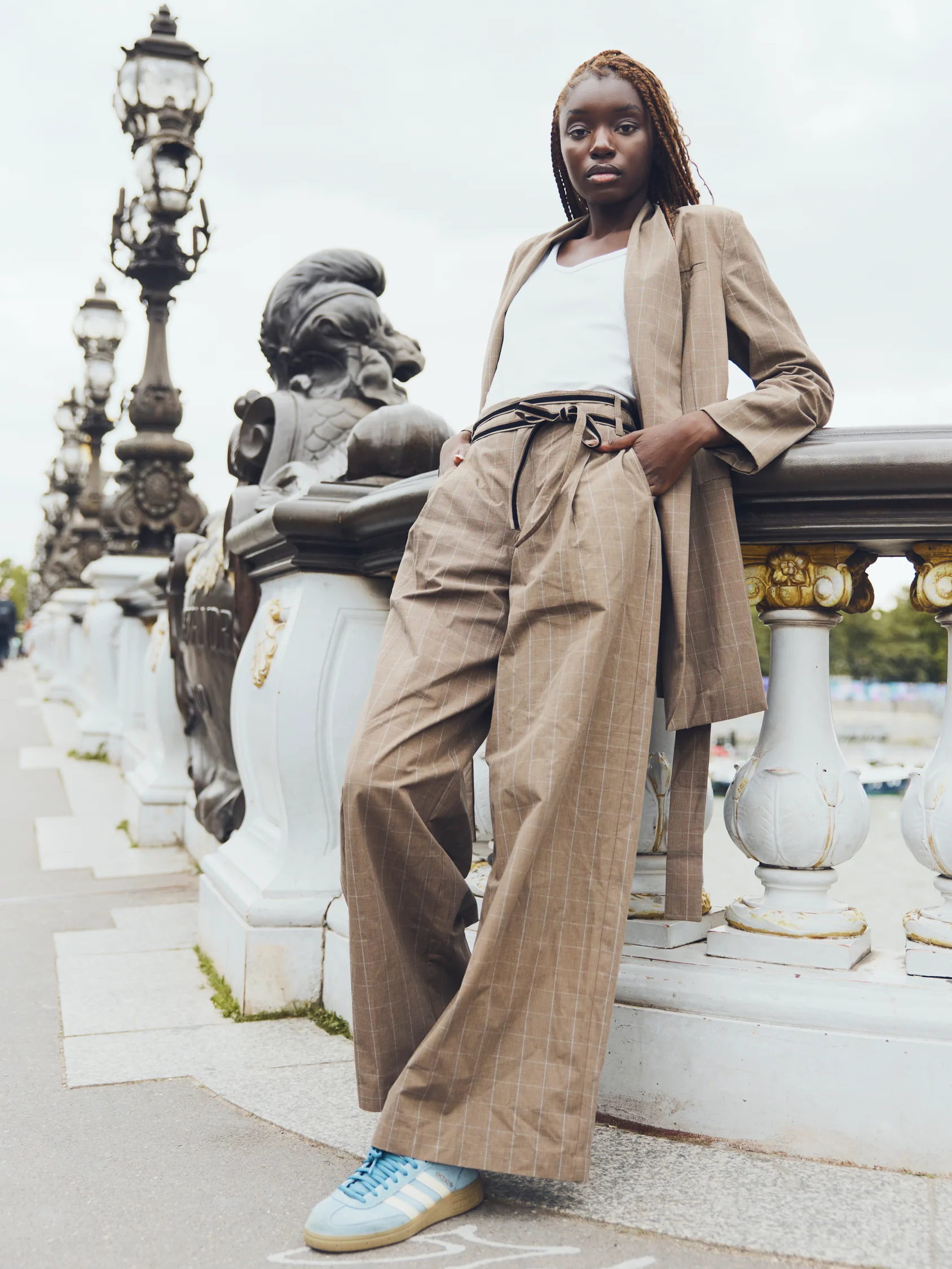 Willow Pant - Image 7