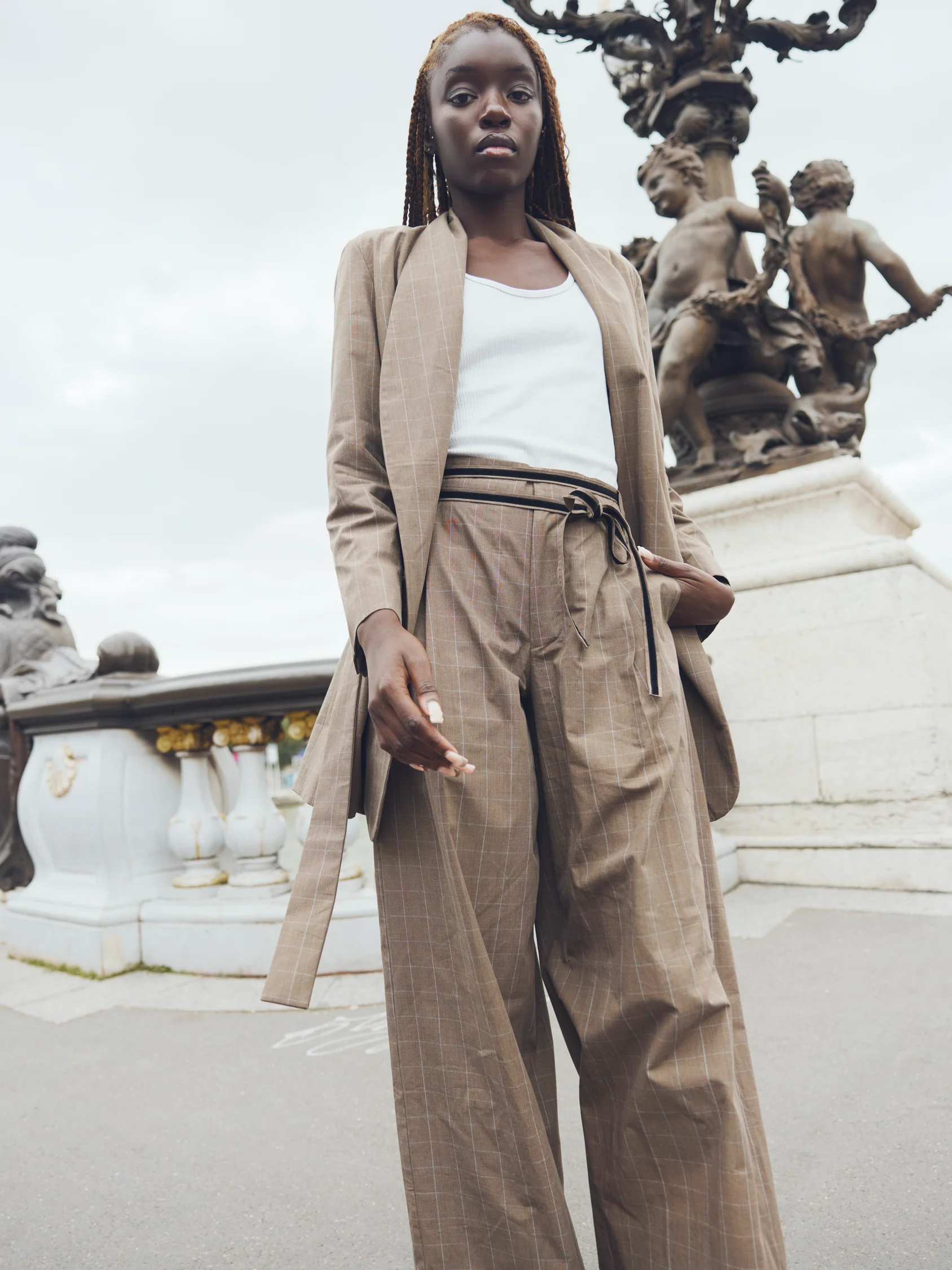 Willow Pant - Image 9