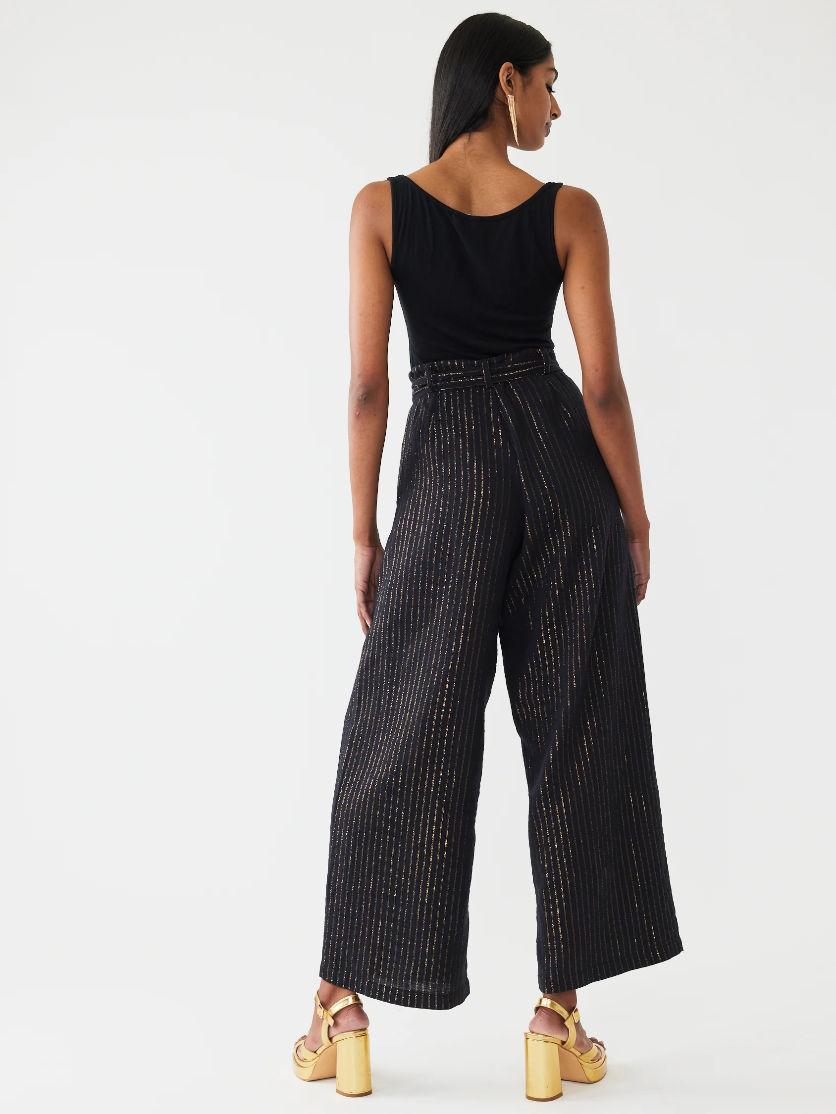 Willow Pant - Image 13