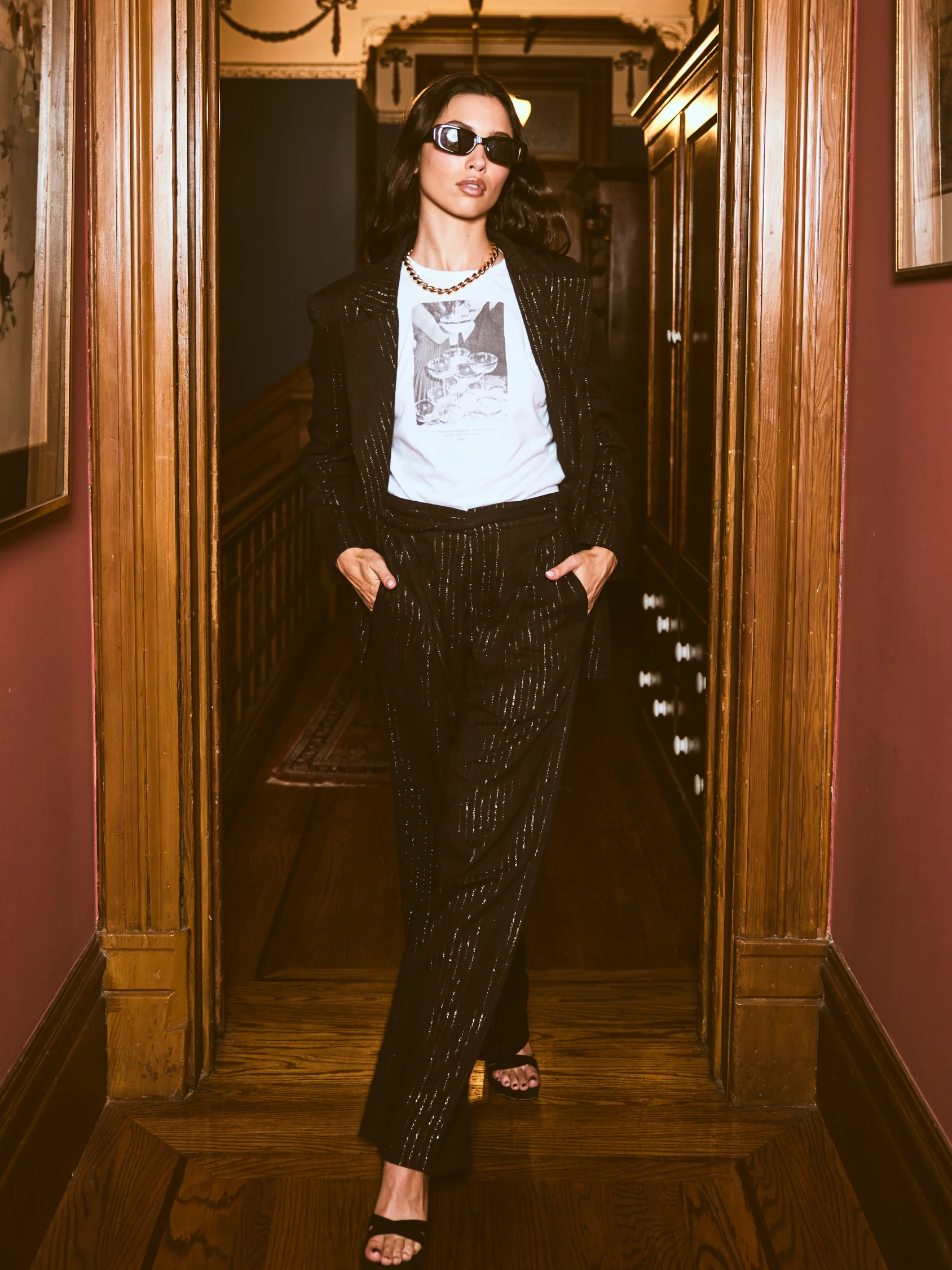Willow Pant - Image 8