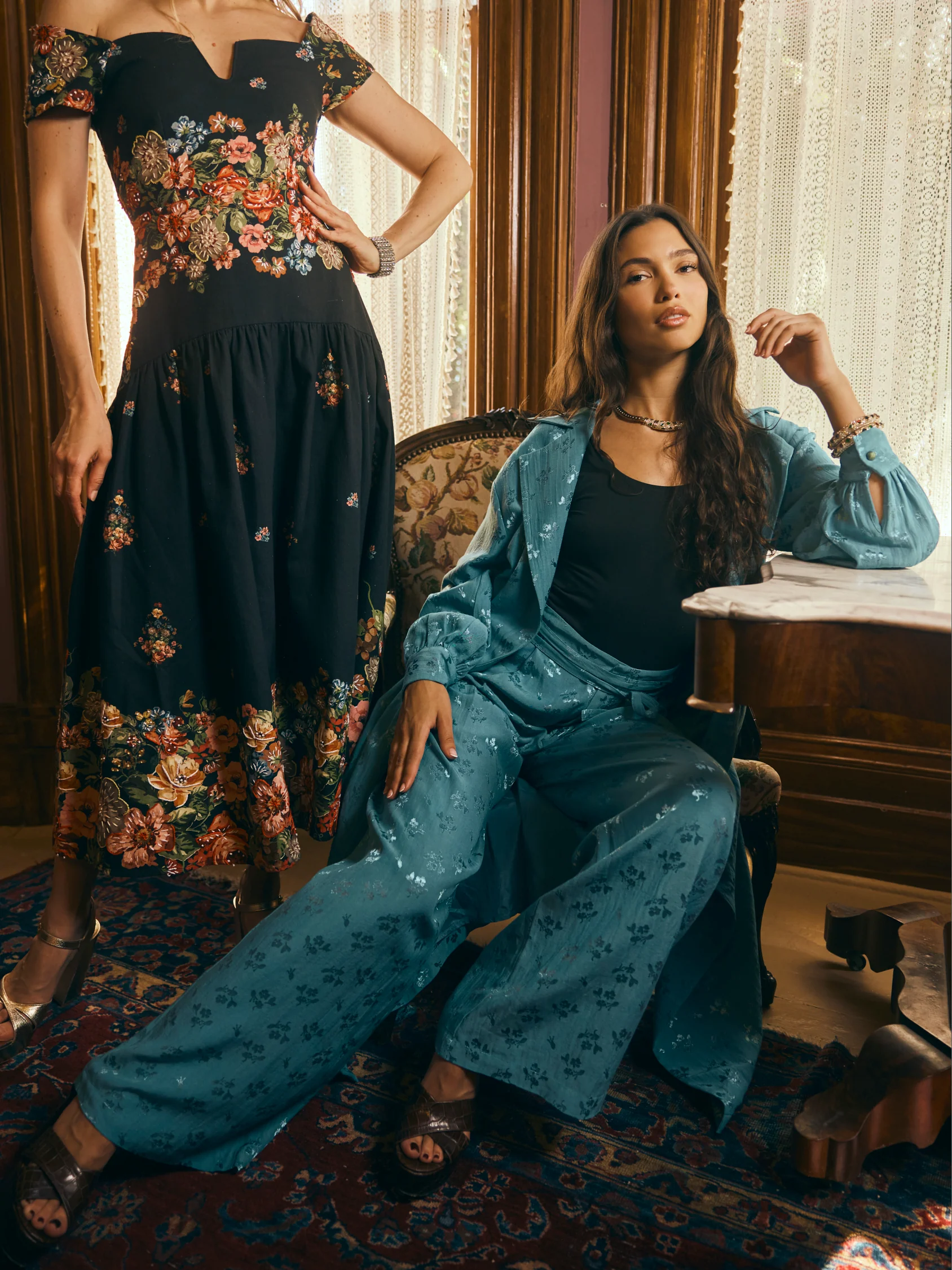 Willow Pant - Image 4