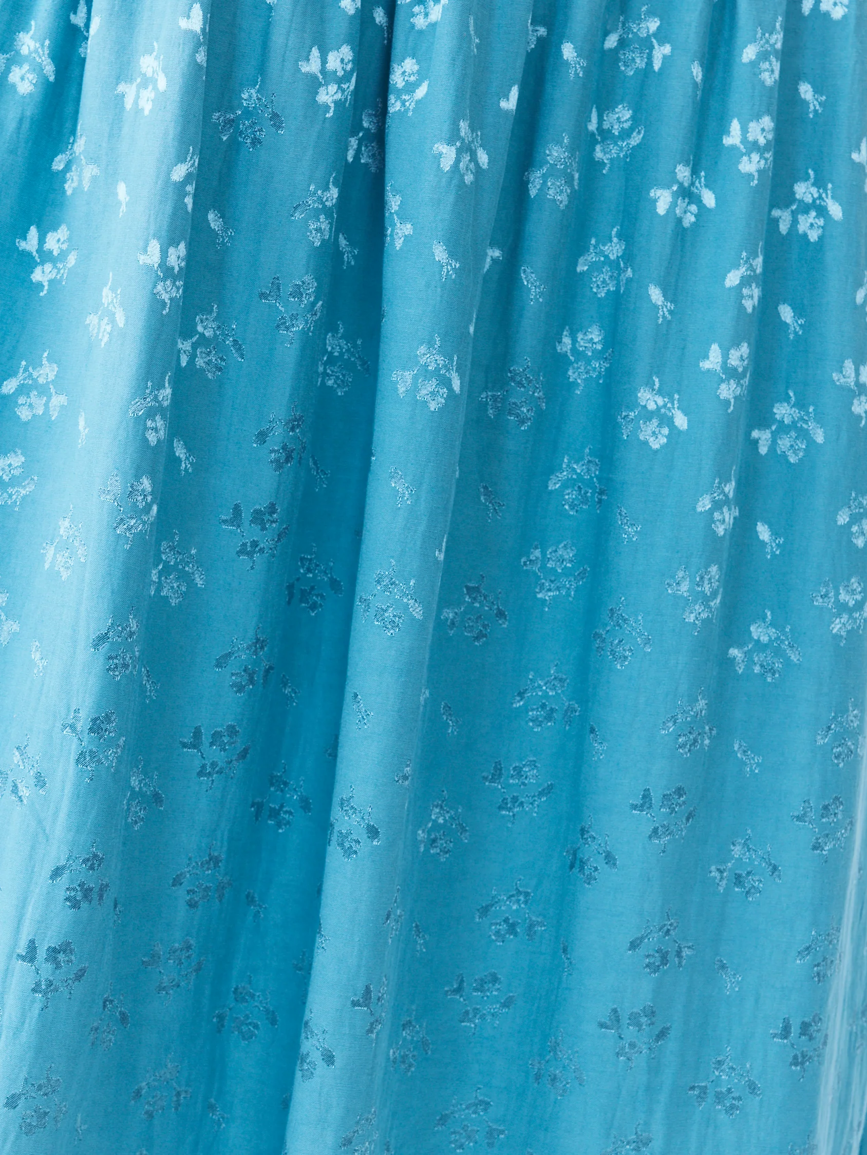 Willow Pant - Image 7