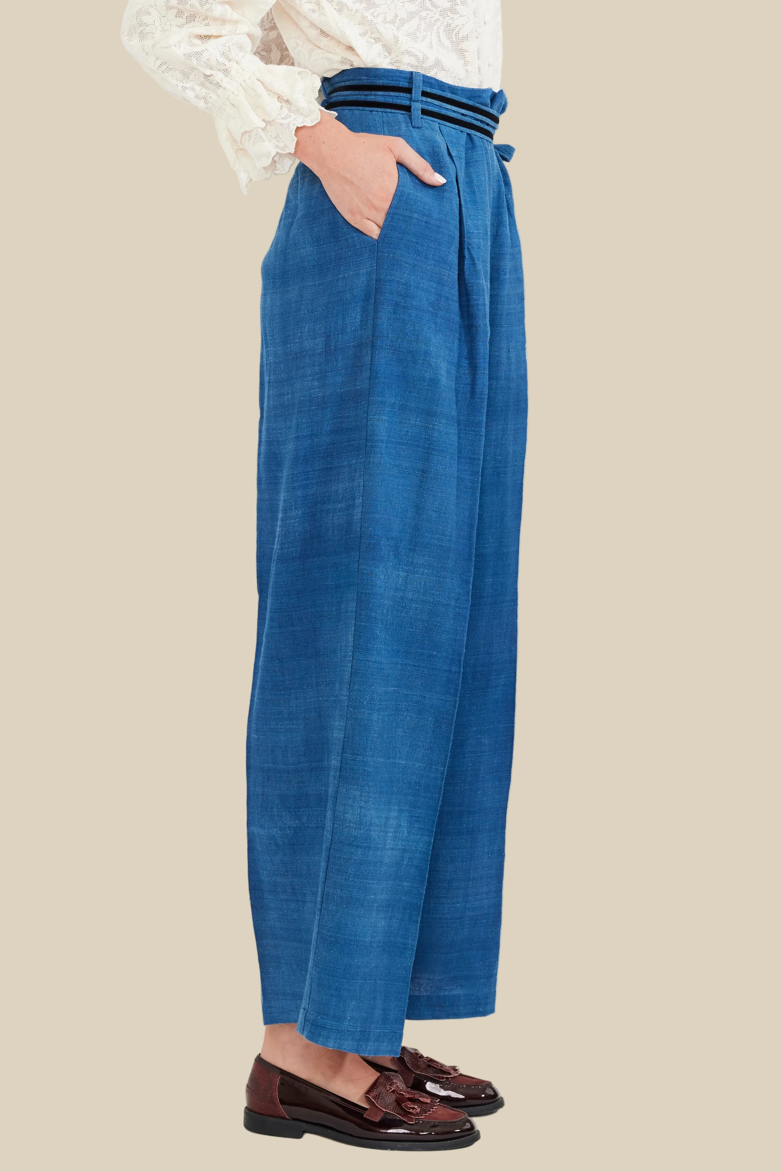 Willow Pant - Image 5
