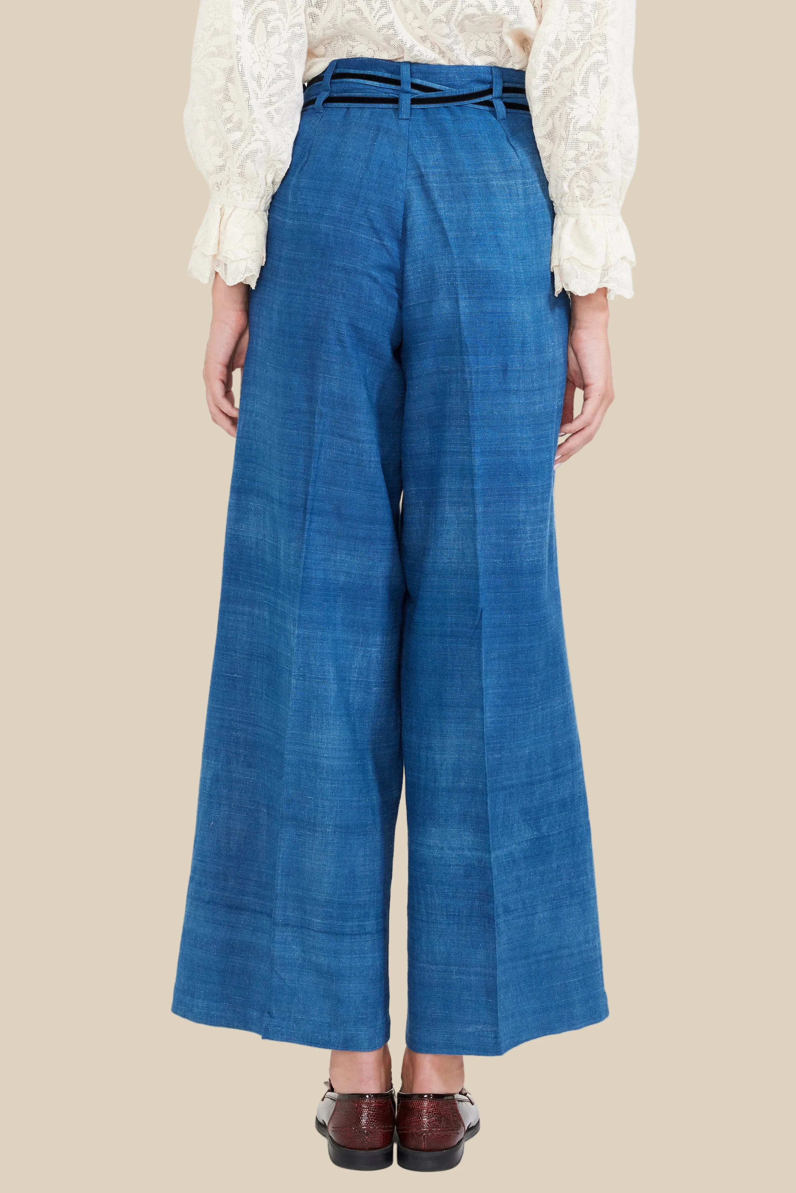 Willow Pant - Image 6