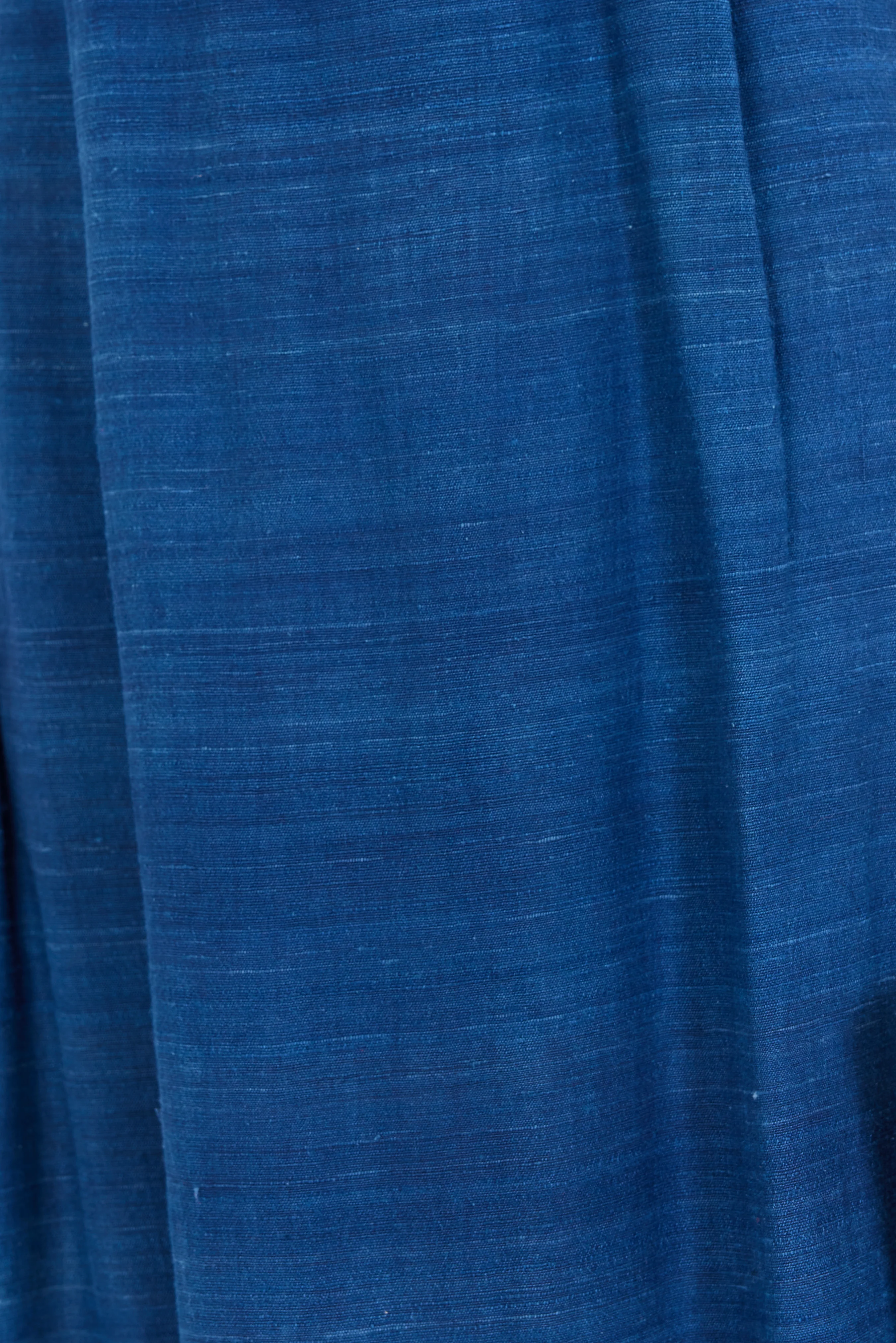 Willow Pant - Image 7